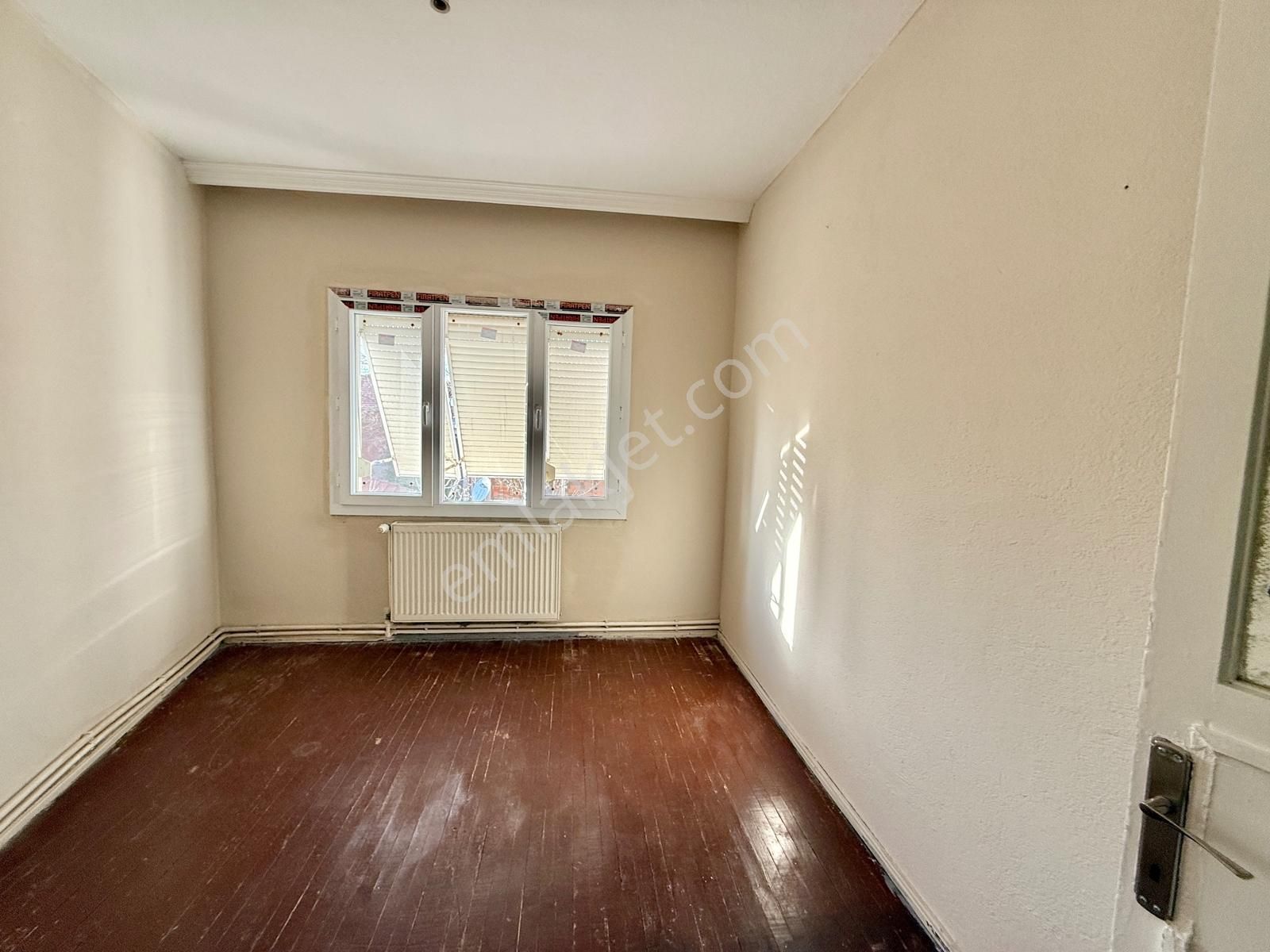 Çiğli'de Merkezi Konumda Kiralık 2+1 Daire - Görsel 10