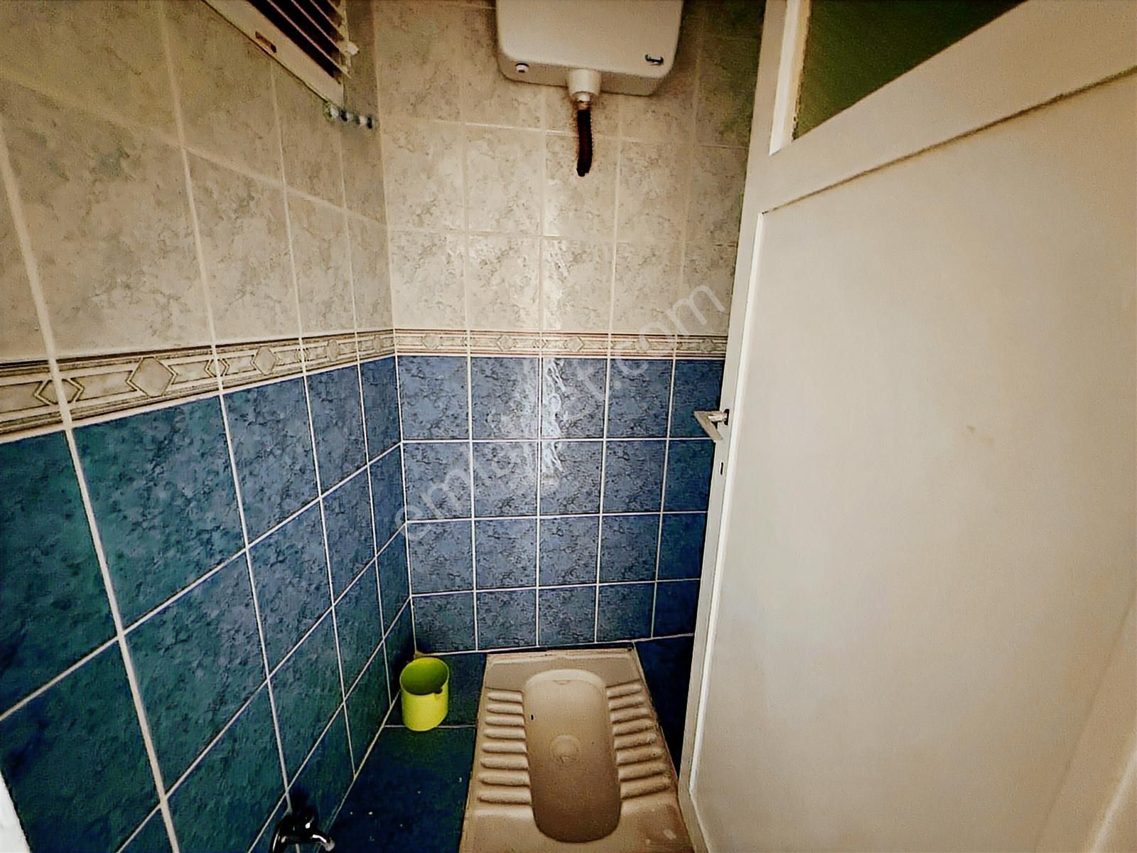Çiğli'de Merkezi Konumda Kiralık 2+1 Daire - Görsel 8