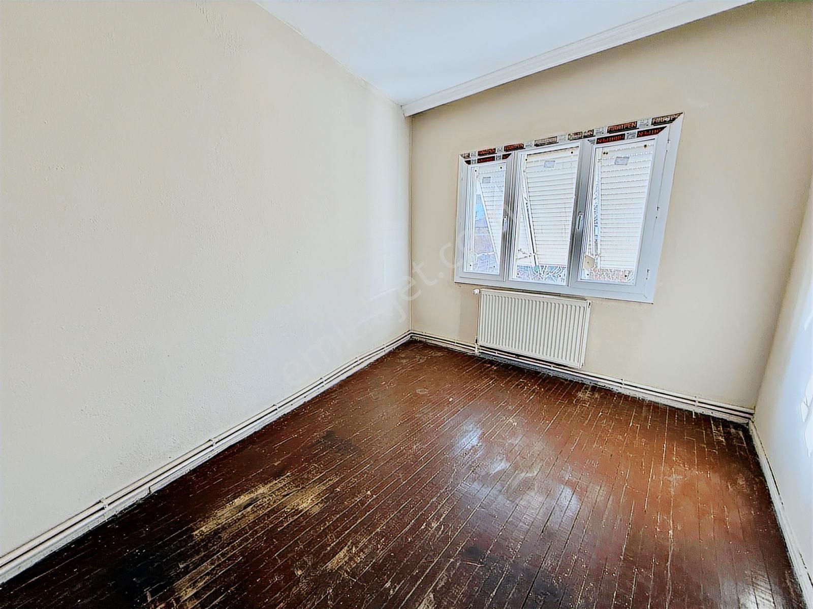 Çiğli'de Merkezi Konumda Kiralık 2+1 Daire - Görsel 17
