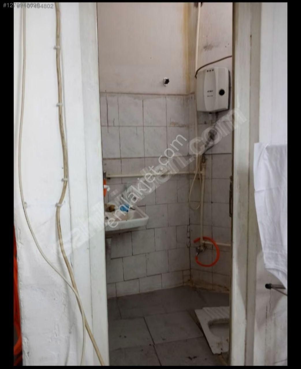 Kentsel Dönüşüm Dibi Satılık Dükkan Fetihtepe Mah. 85 M2 - Görsel 6