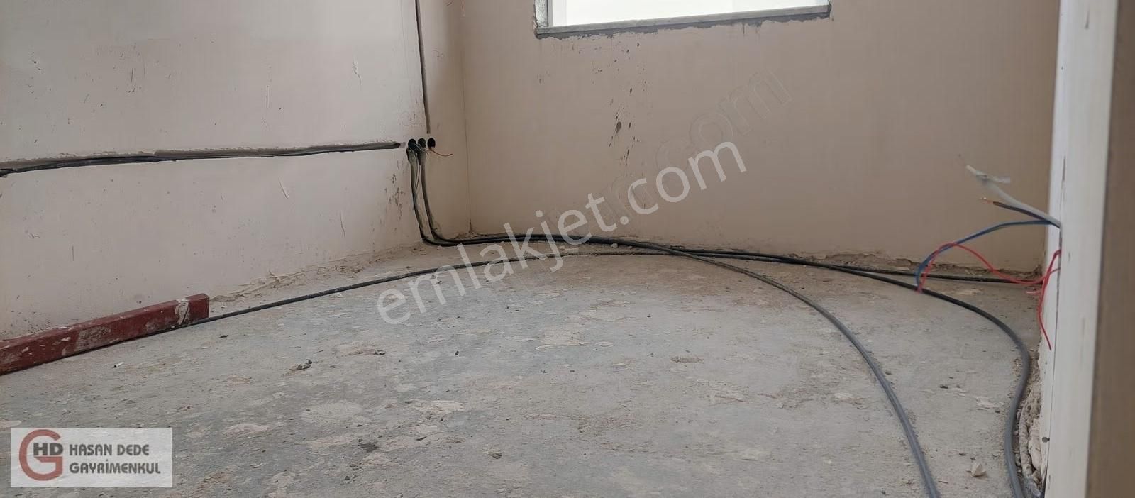 Adatepede Minibüse 2.parelel Yeşil Enerji Sertifikalı 2+1 Daire - Görsel 4