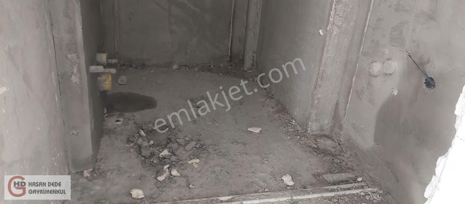 Kelepir Adatepede 140m2 Yeşil Enerjili 3+2 Ayrı Mutfaklı Dublex - Görsel 13