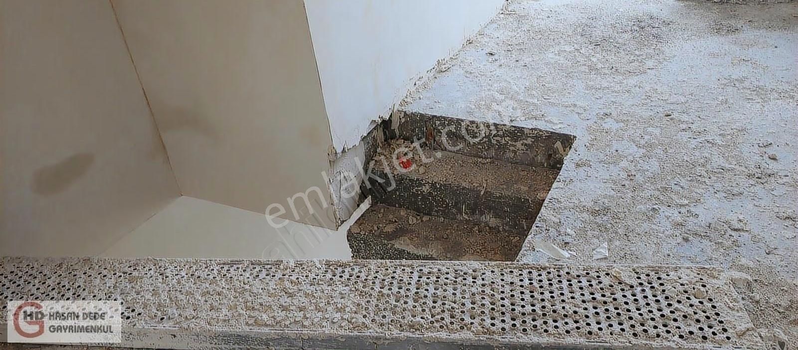 Kelepir Adatepede 140m2 Yeşil Enerjili 3+2 Ayrı Mutfaklı Dublex - Görsel 6