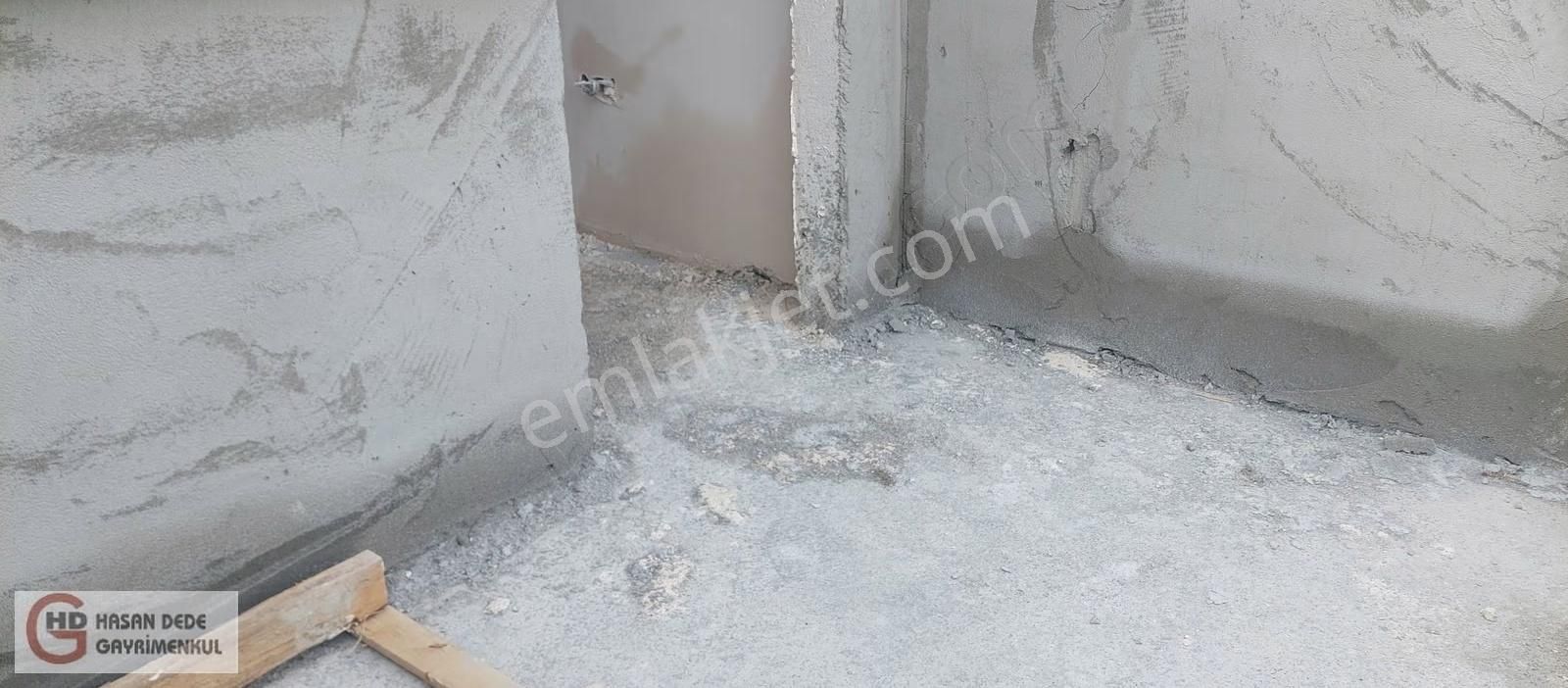 Kelepir Adatepede 140m2 Yeşil Enerjili 3+2 Ayrı Mutfaklı Dublex - Görsel 12