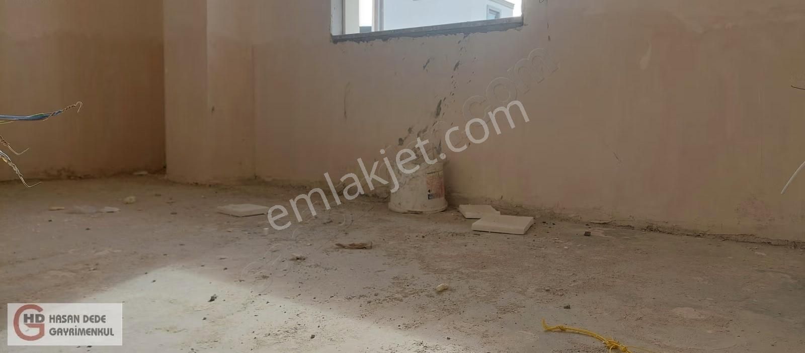 Kelepir Adatepede 140m2 Yeşil Enerjili 3+2 Ayrı Mutfaklı Dublex - Görsel 7