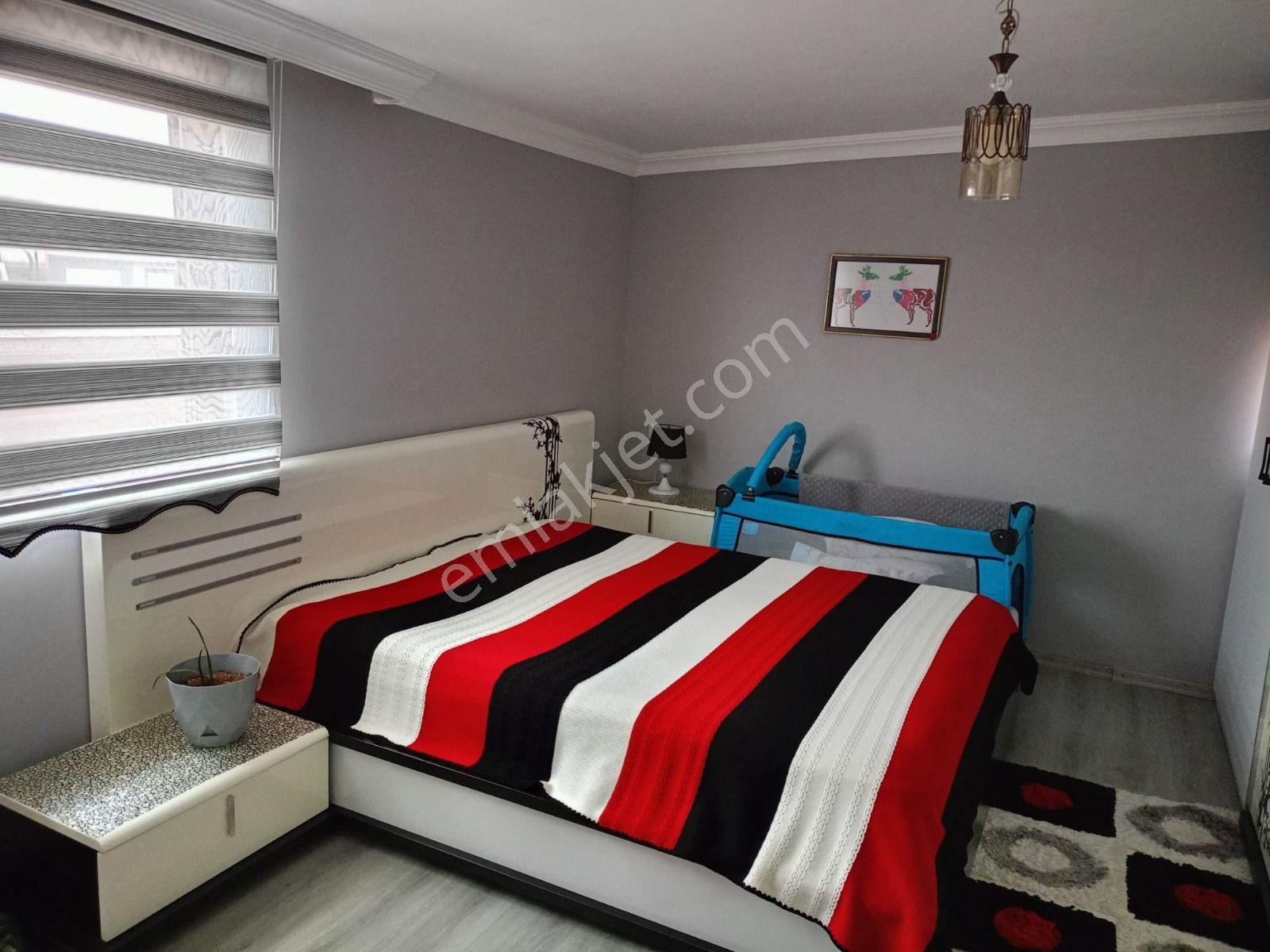 5+1+mutfak Lı Dubleks - Görsel 2