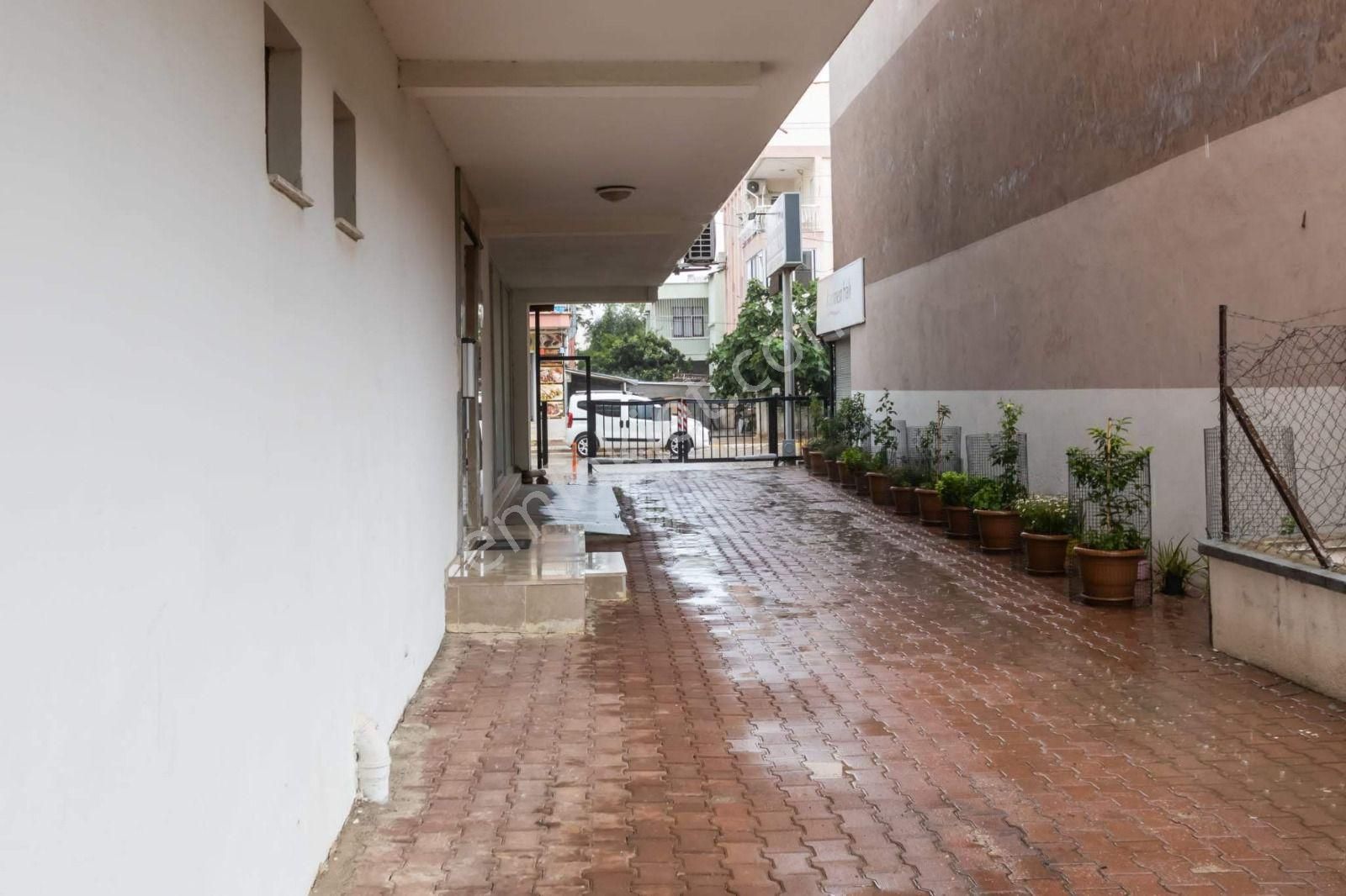 5+1+mutfak Lı Dubleks - Görsel 24