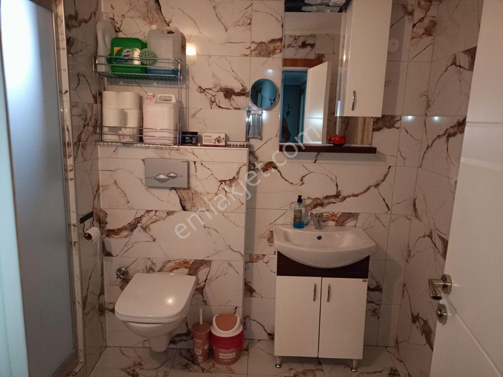 5+1+mutfak Lı Dubleks - Görsel 14