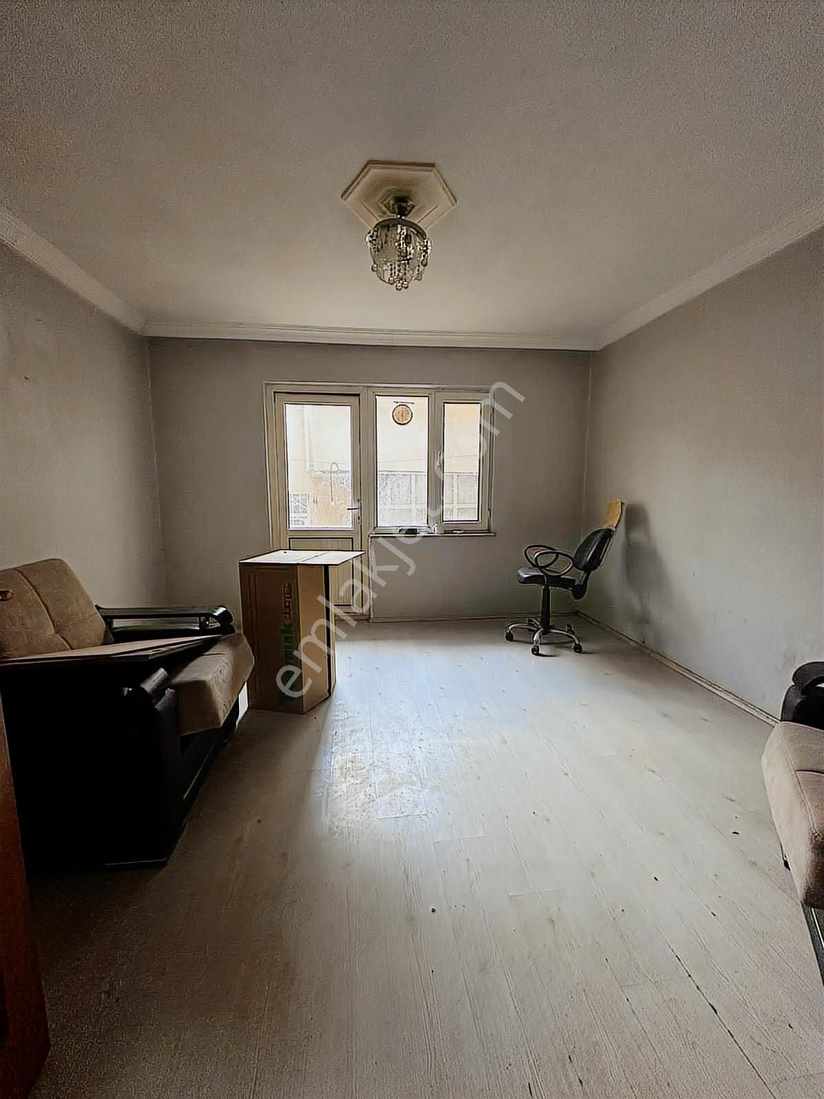 Osmangazi Hüdavendigar Mahallesi'nde 168m² Müstakil Tapu - Görsel 16