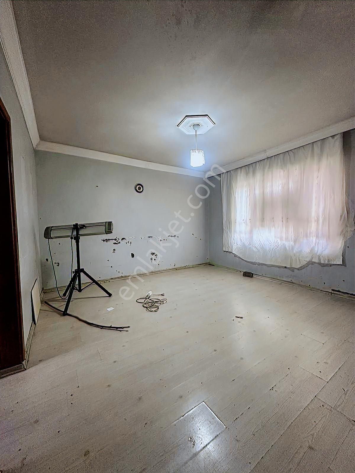 Osmangazi Hüdavendigar Mahallesi'nde 168m² Müstakil Tapu - Görsel 2