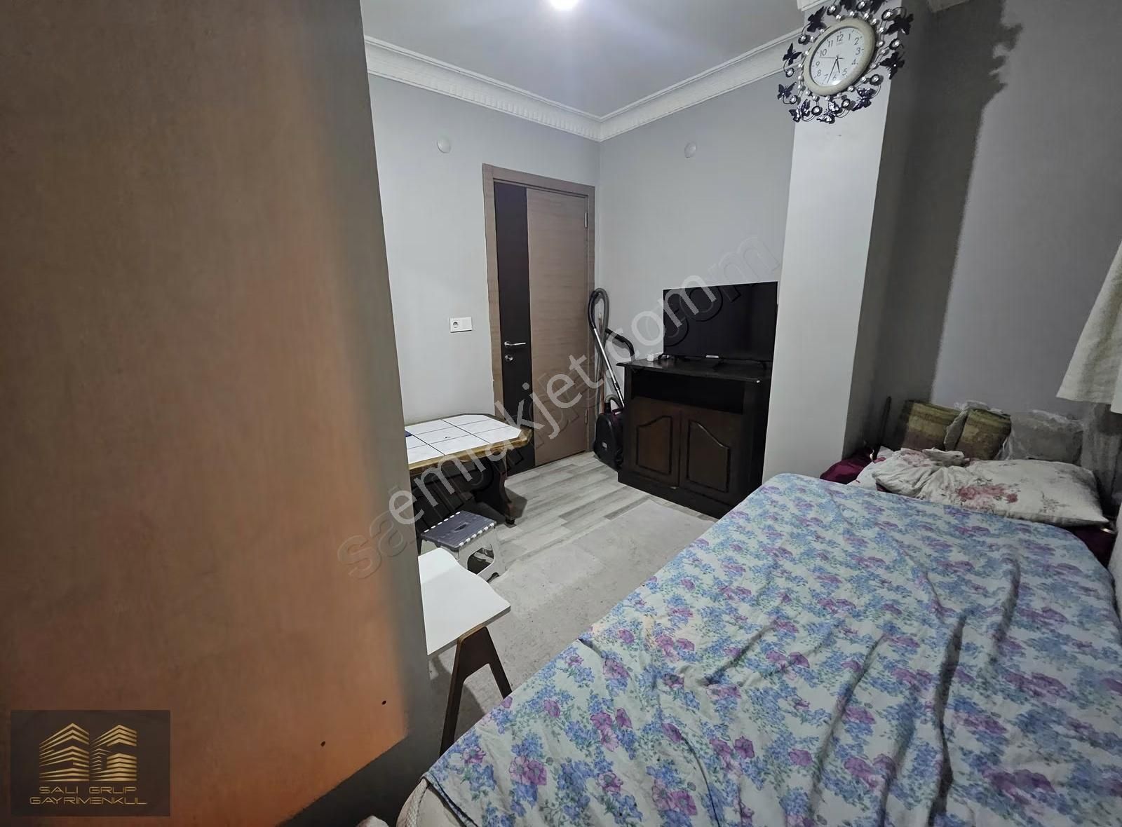 Alibeyköy - Silahtar Tünel Üstü - 2+1 - 70 M2 - Kiralık Daire - Görsel 3