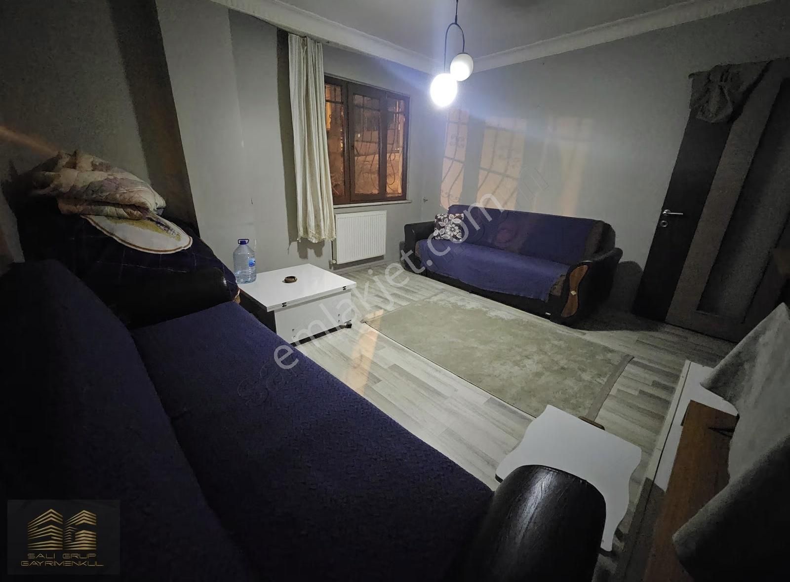 Alibeyköy - Silahtar Tünel Üstü - 2+1 - 70 M2 - Kiralık Daire - Görsel 9