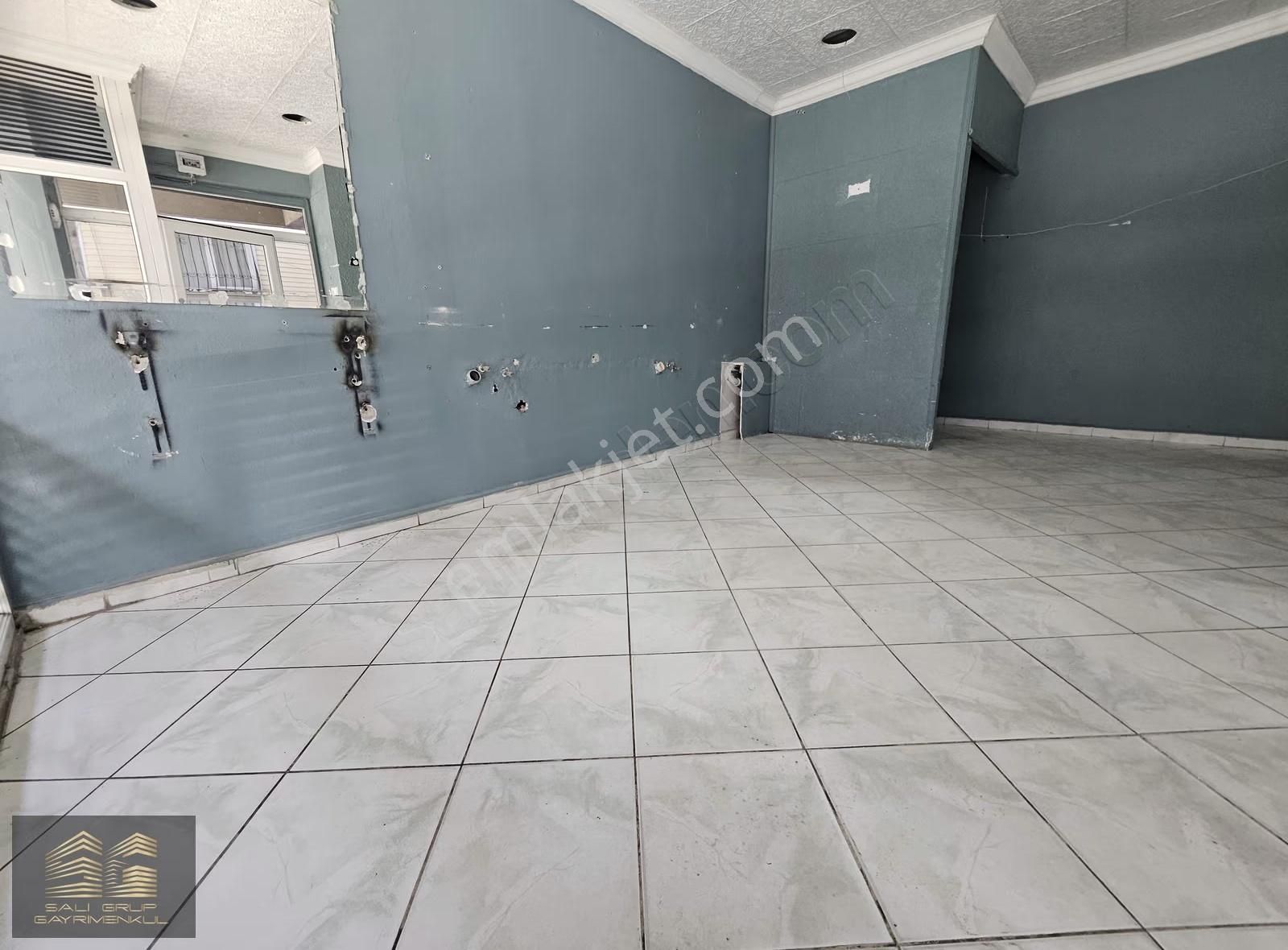 Esentepe - Yıldız Tabya Caddesi Paraleli - 25 M2- Kiralık Dükkan - Görsel 8