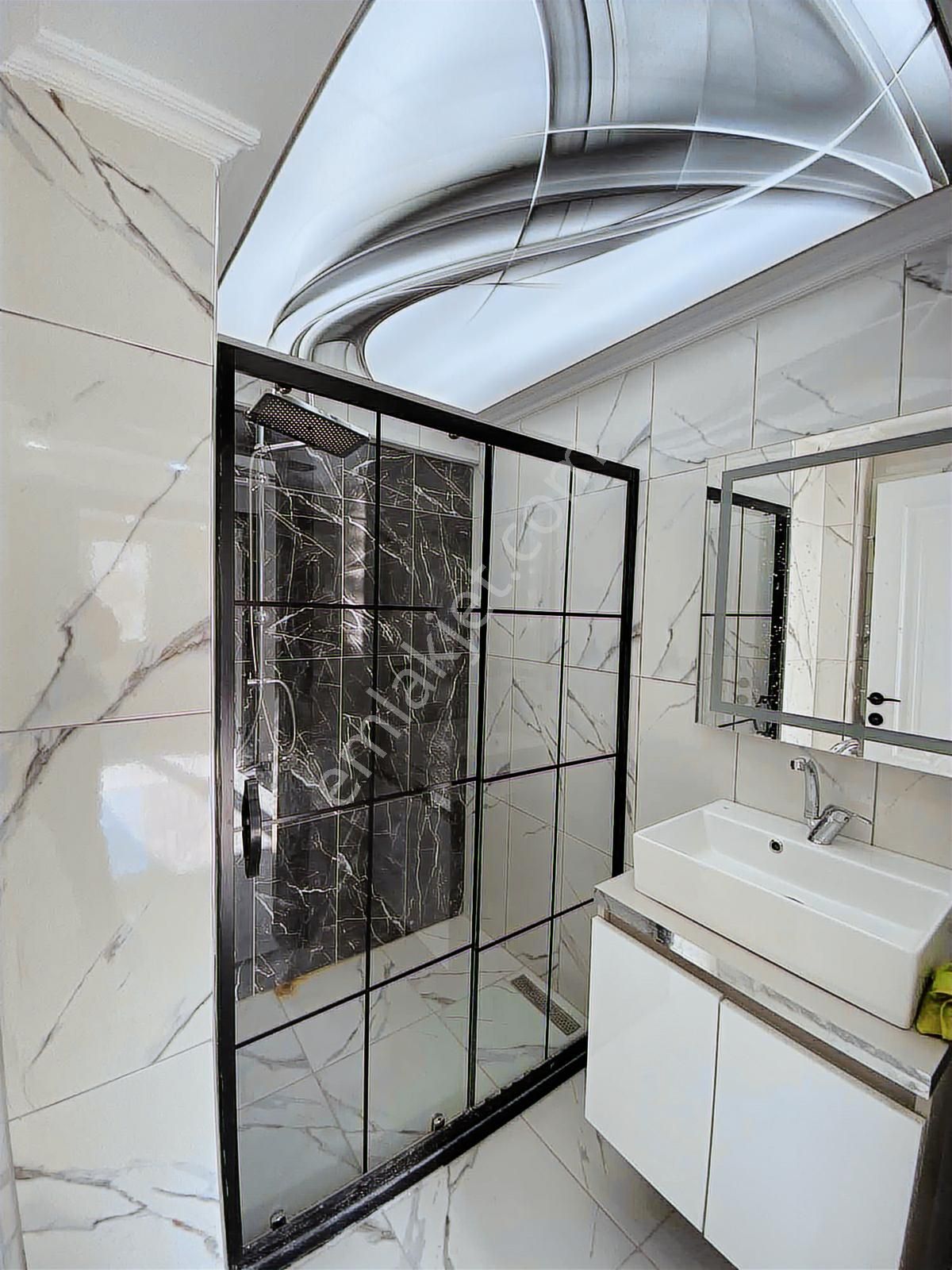 Etimesgut Alsancak Mah. Asansörlü Ara Kat Ful Yapılı 3+1 Daire - Görsel 18