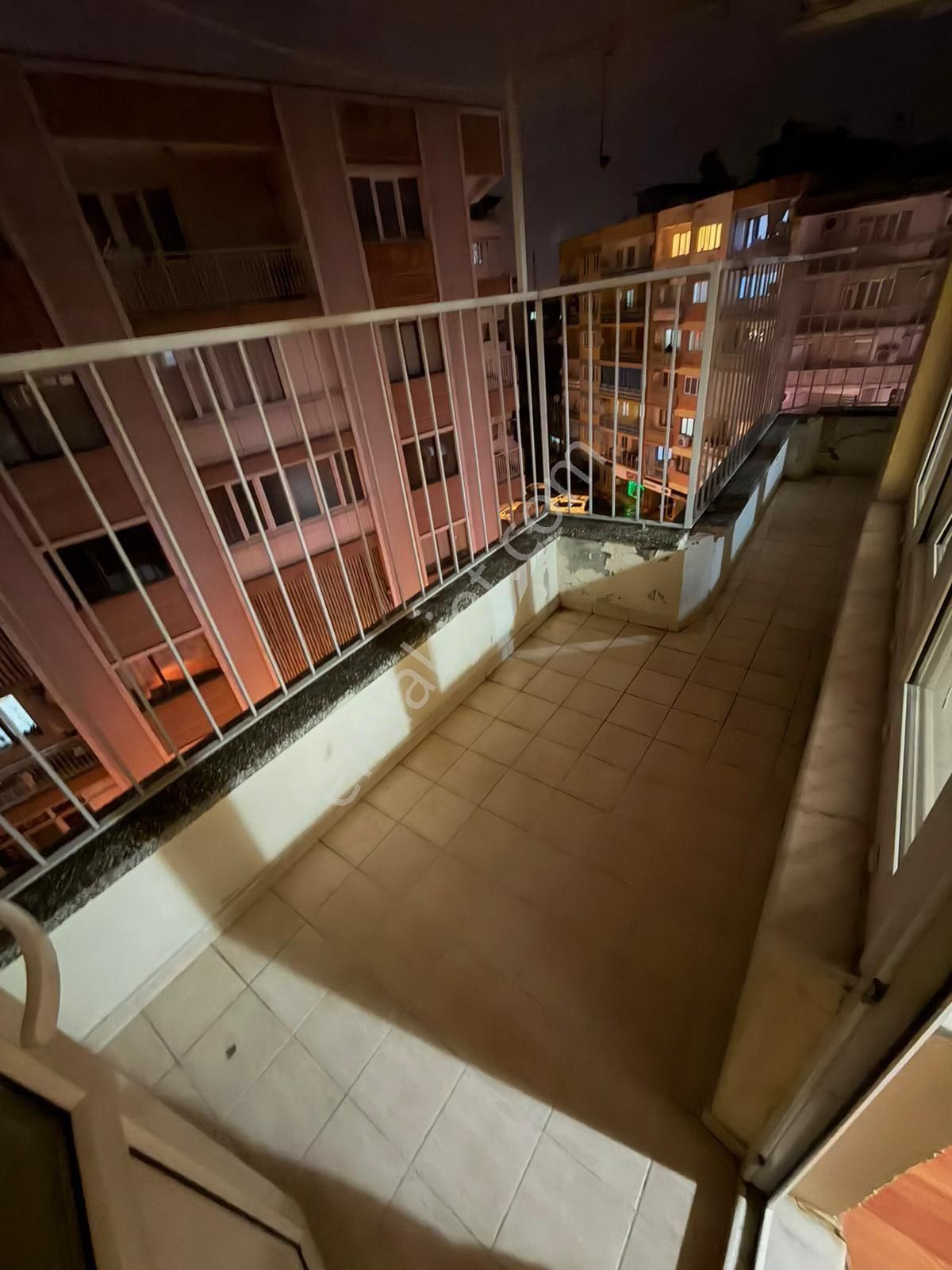 Sunrıse Gayrimenkulden Satılık Daire - Görsel 9