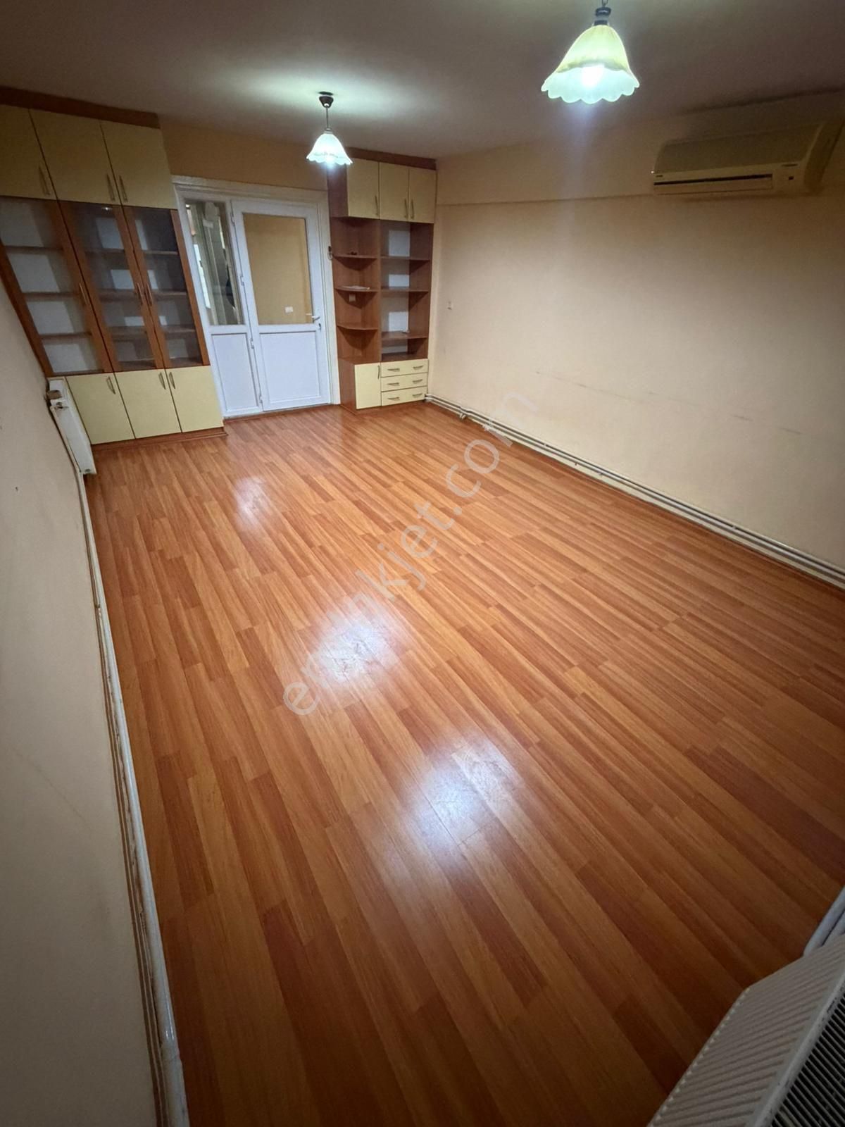 Sunrıse Gayrimenkulden Satılık Daire - Görsel 6