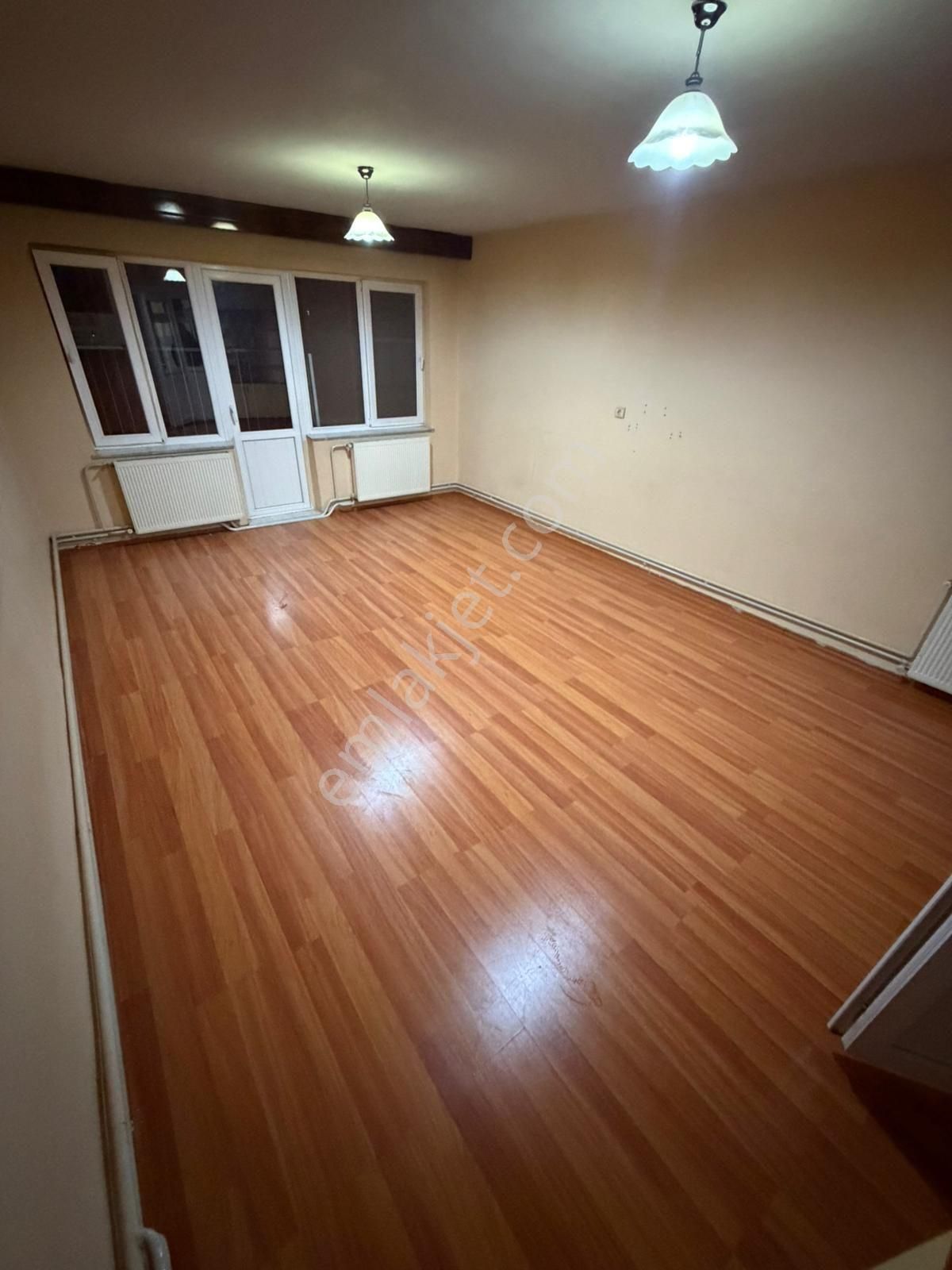 Sunrıse Gayrimenkulden Satılık Daire - Görsel 3