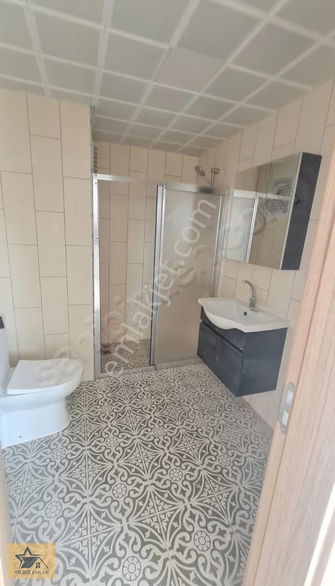 Muğla Bayırda Satılık Arakat 2+1 Daire - Görsel 5