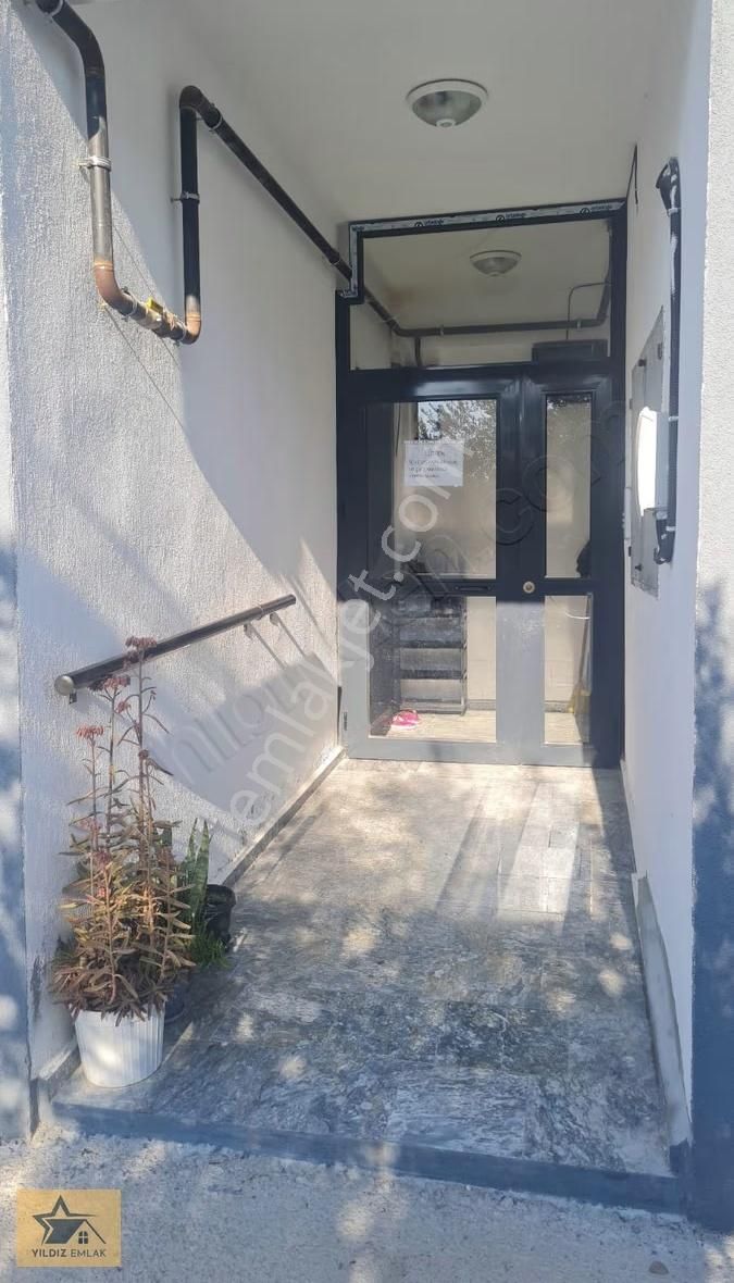 Muğla Bayırda Satılık Arakat 2+1 Daire - Görsel 4