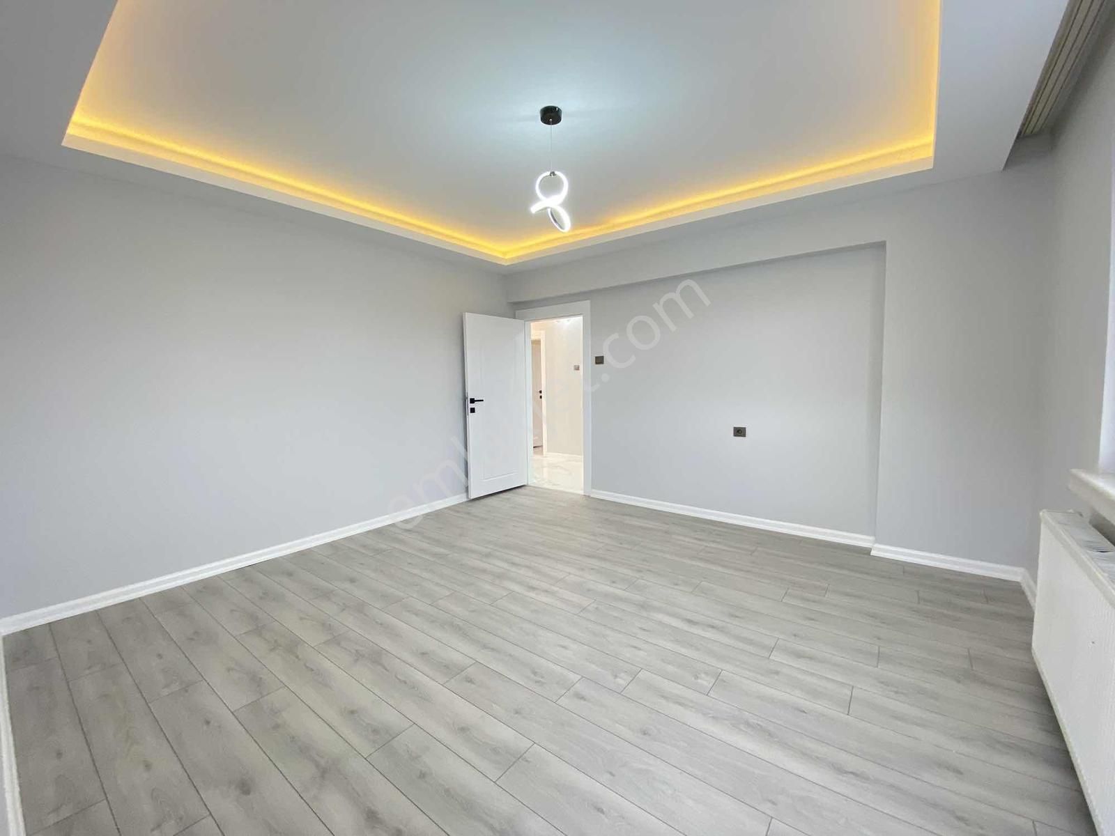 Etimesgut Elvan Mah. A Life Hastene Yakını Geniş Lüks 3+1 Daire - Görsel 31