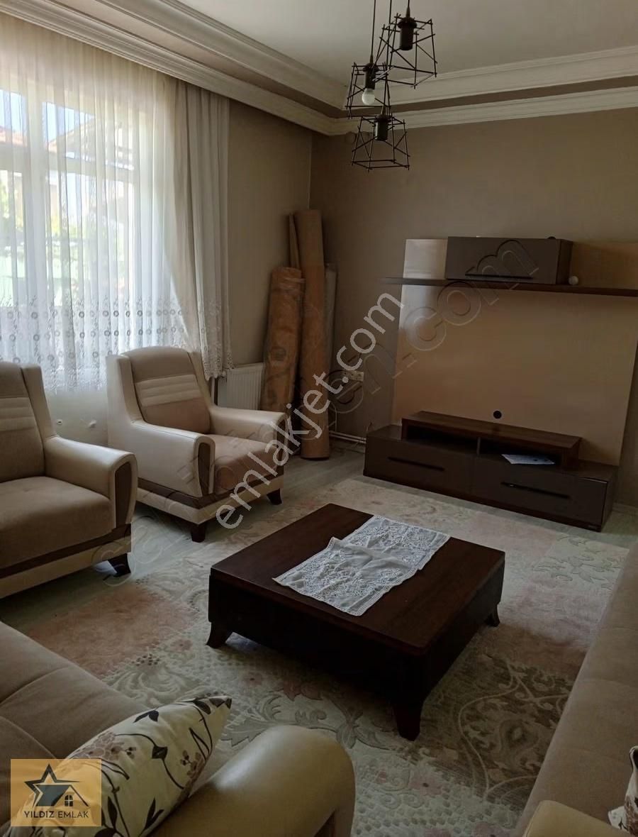Muğla Akkaya Mahallesi Merkeze Yakın 3+1 Kiralık Daire - Görsel 9