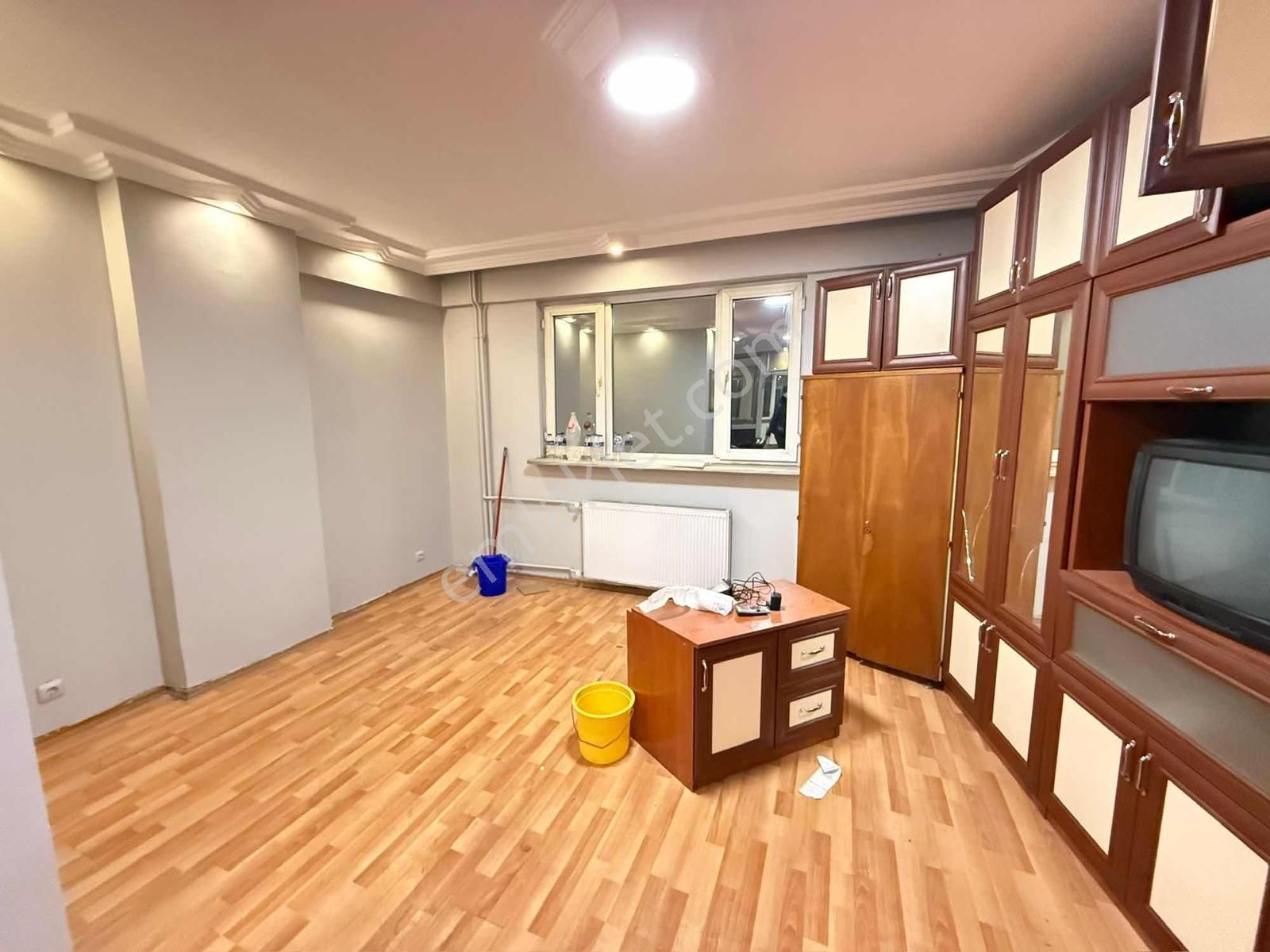 Bm Real Estate Gazcılar Cadde Üzeri Satılık 90 M2 Ofis - Görsel 8
