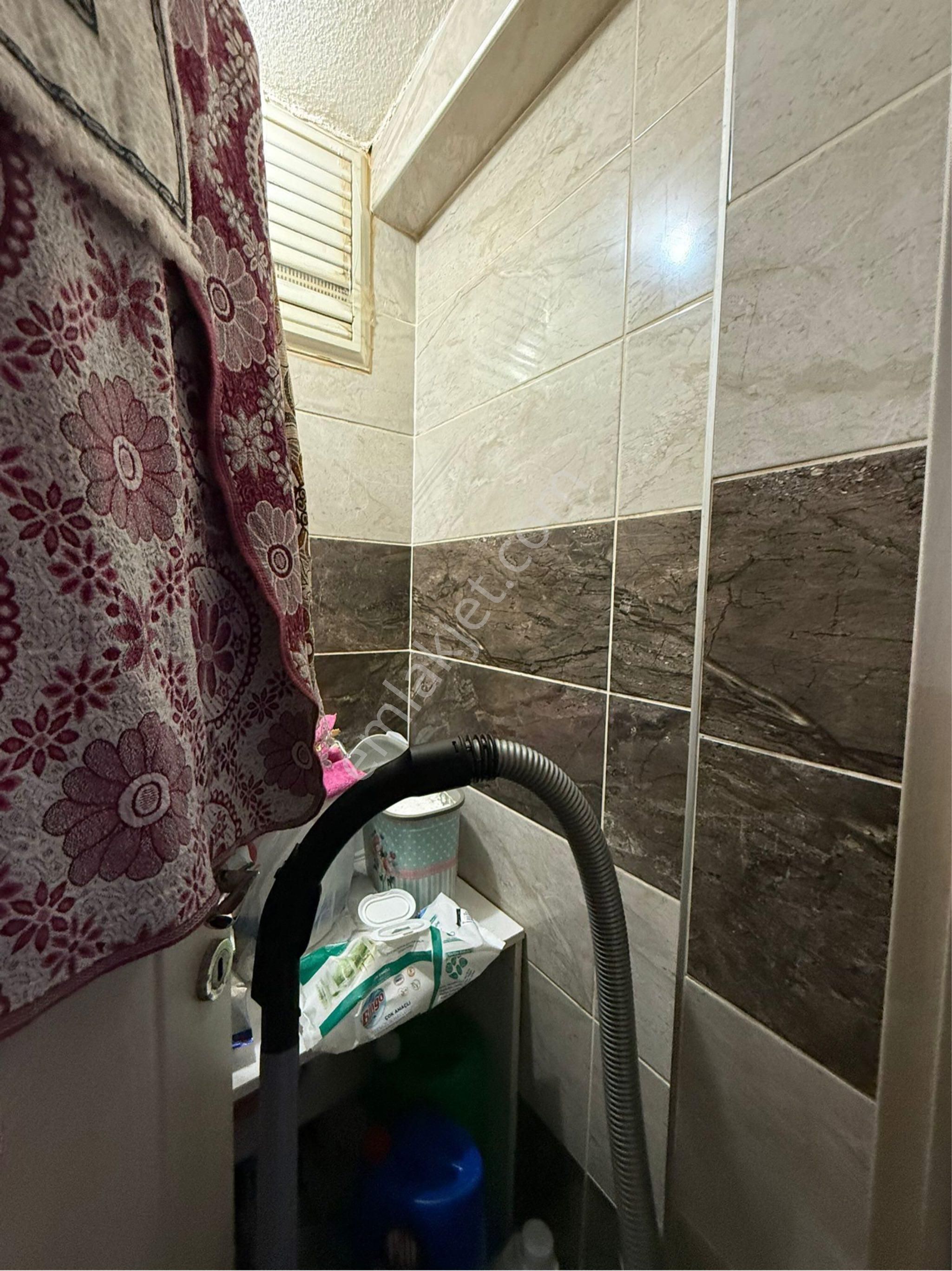 Metrobüse Yürüme Mesafesi Yüksek Giriş Gibi (kot 1 ) 2+1 Daire - Görsel 2