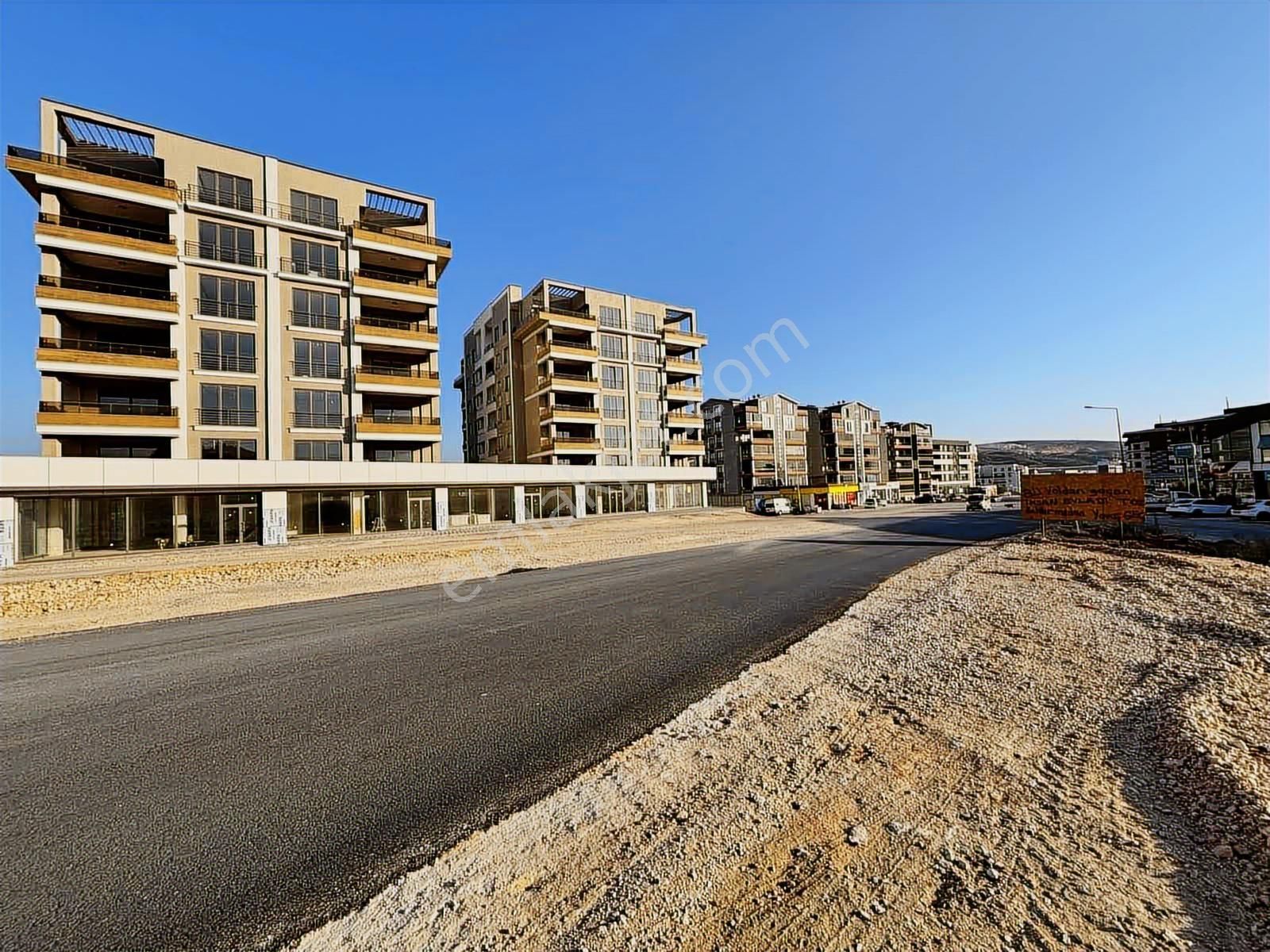 Bayrama Kadar Özel Fiyat Kayapa Da Satılık 3+1 Havuzlu - Görsel 22