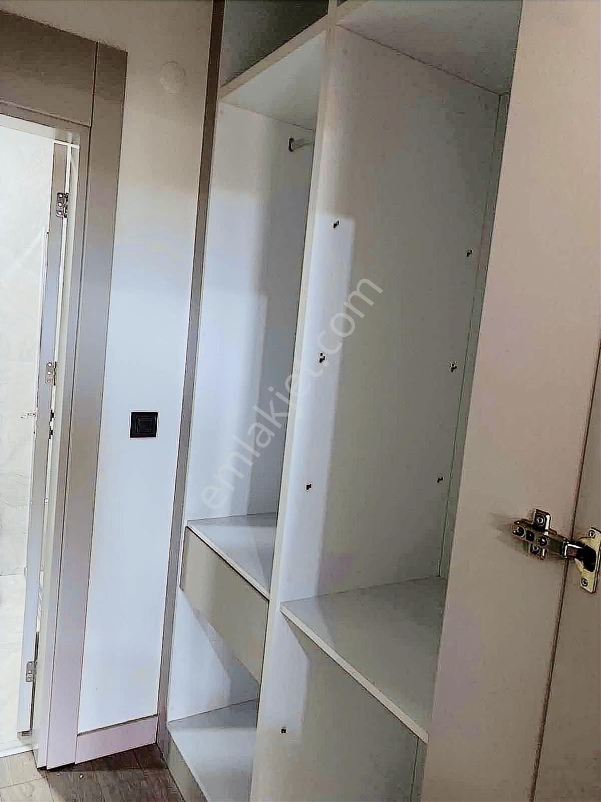 Bayrama Kadar Özel Fiyat Kayapa Da Satılık 3+1 Havuzlu - Görsel 27