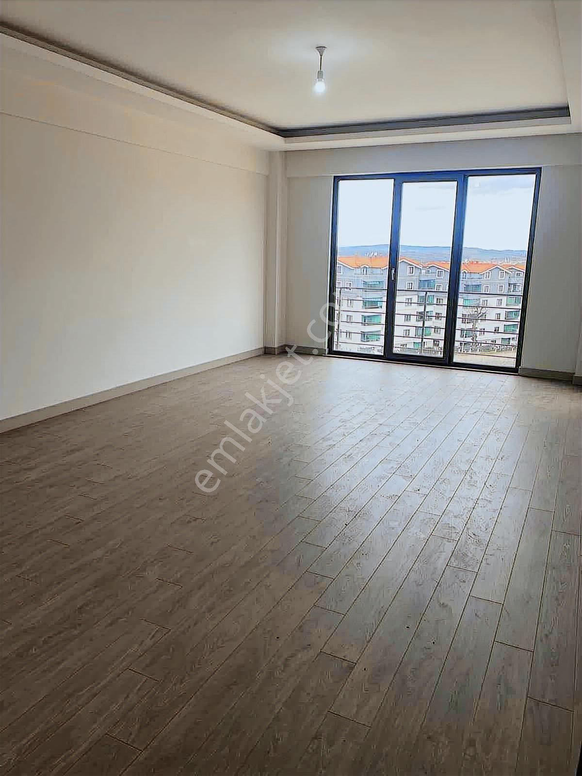 Bayrama Kadar Özel Fiyat Kayapa Da Satılık 3+1 Havuzlu - Görsel 26