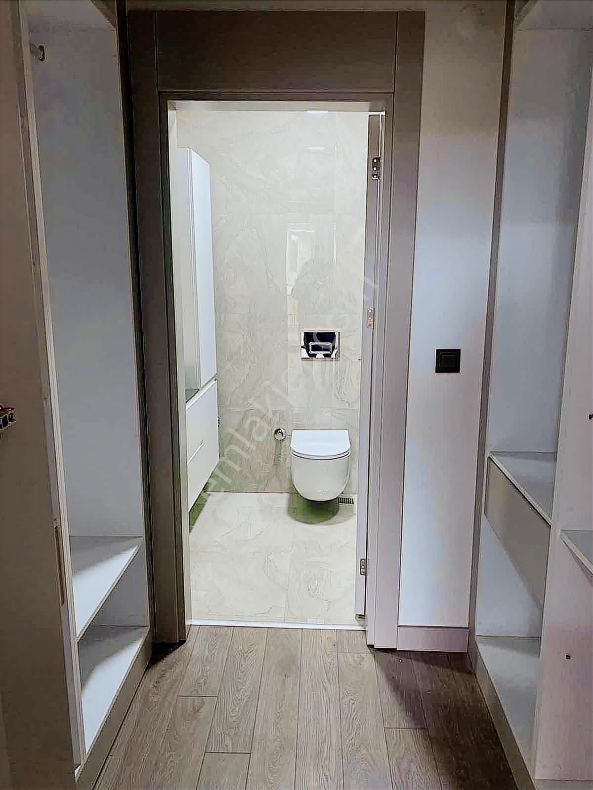 Bayrama Kadar Özel Fiyat Kayapa Da Satılık 3+1 Havuzlu - Görsel 25