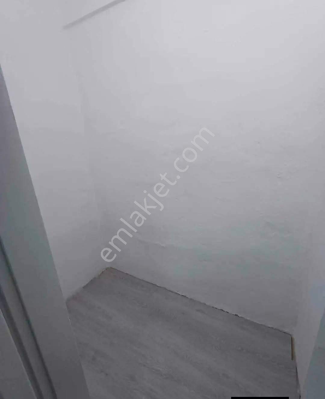 Samsun İlkadım - Görsel 3