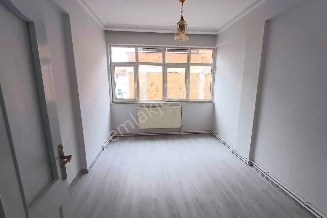 Samsun İlkadım - Görsel 5