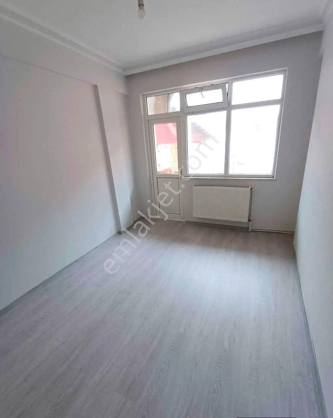 Samsun İlkadım - Görsel 4