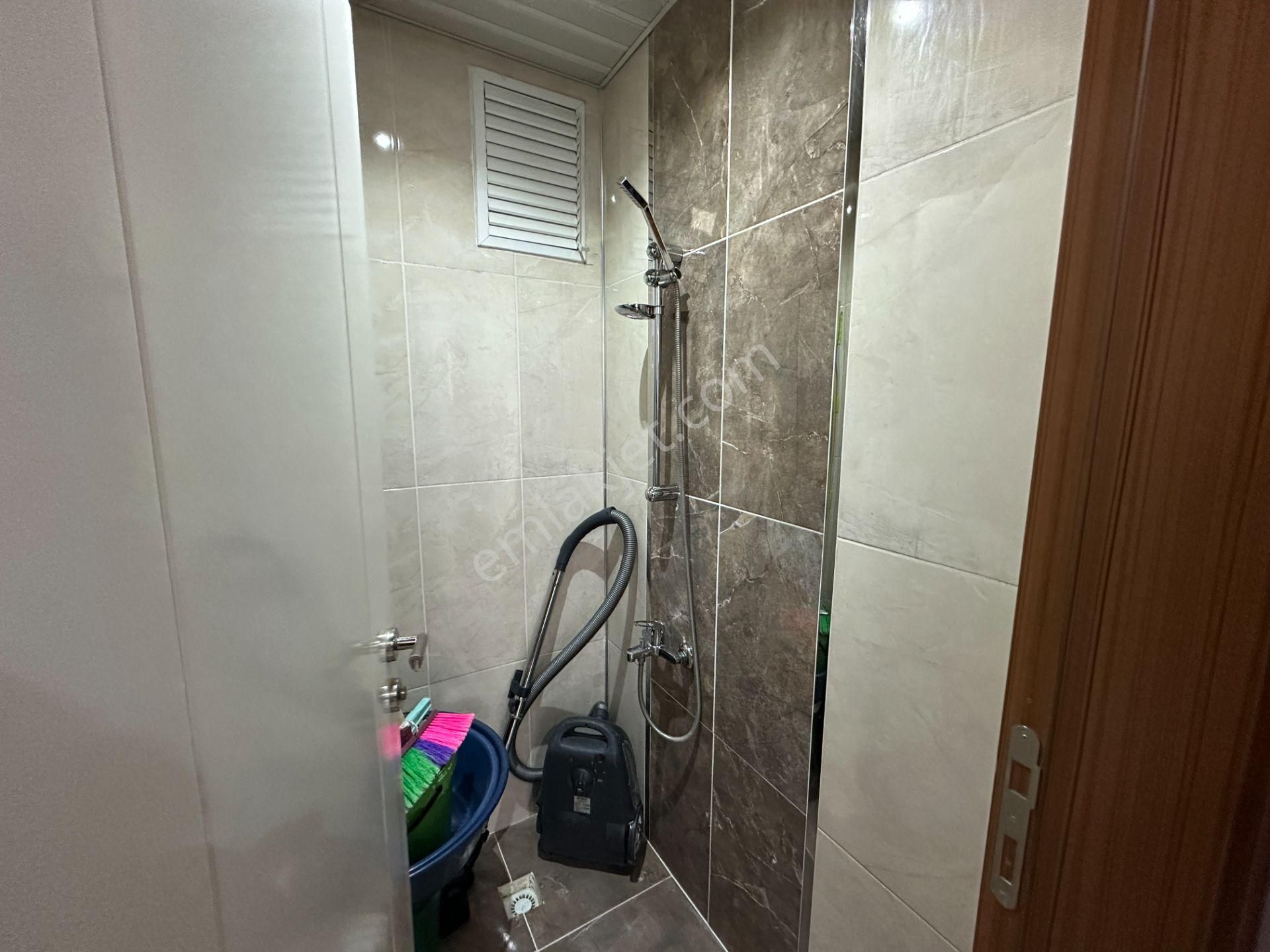Kalecik Emlaktan Protokol Yol Yakını Modern Yapılı 4+1 195m² - Görsel 28