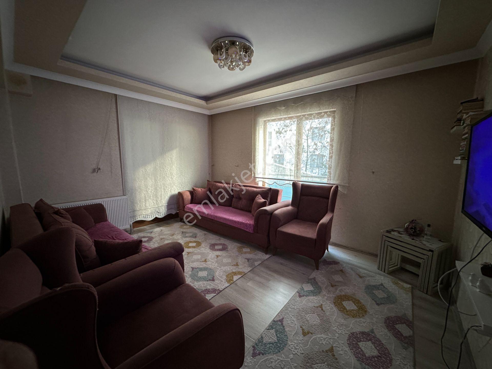 Kalecik Emlaktan Protokol Yol Yakını Modern Yapılı 4+1 195m² - Görsel 11