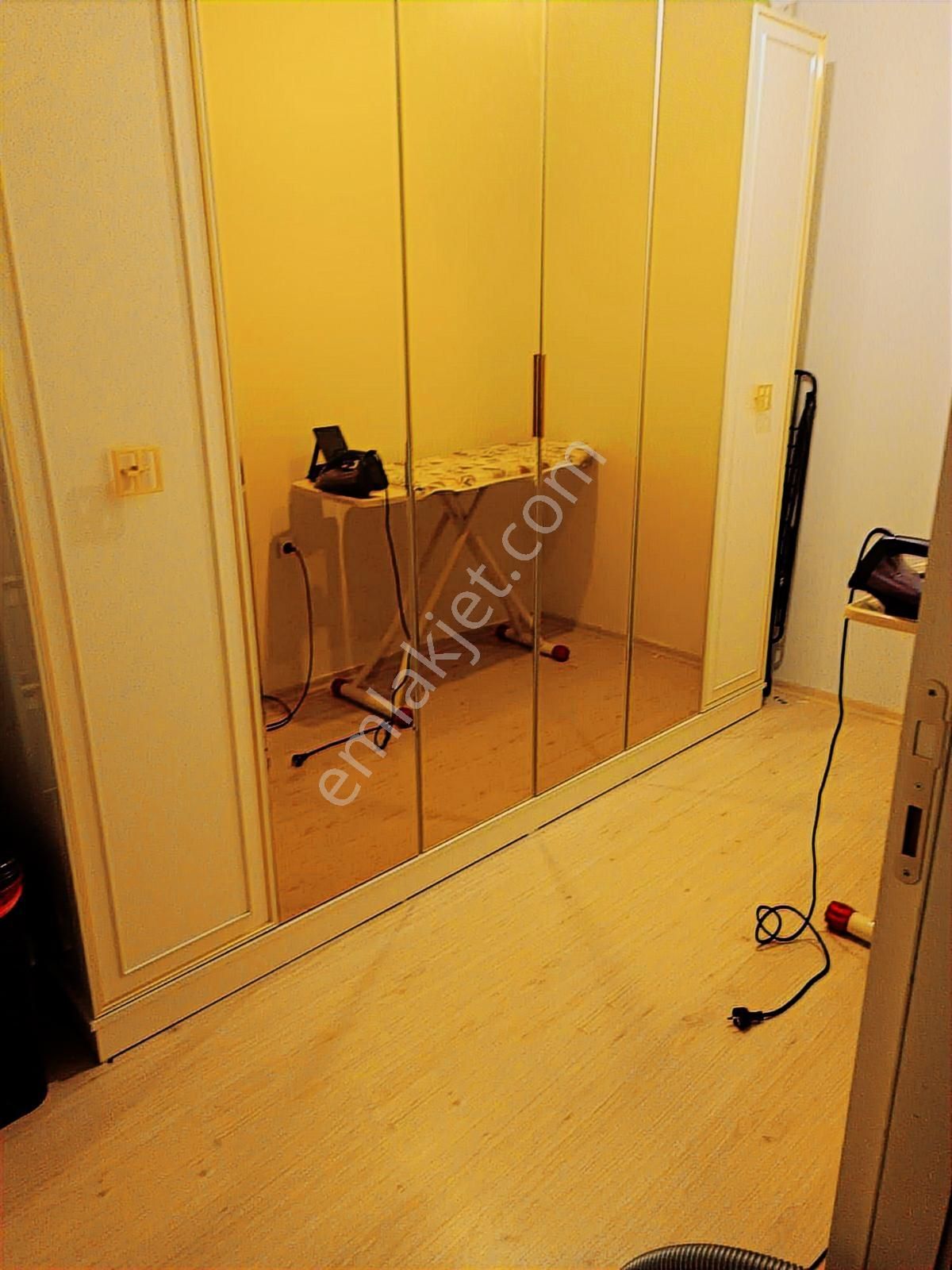 Merkez Konum'da 3+1 Yüksek Giriş 3 Cephe 5 Yıllık - Görsel 5