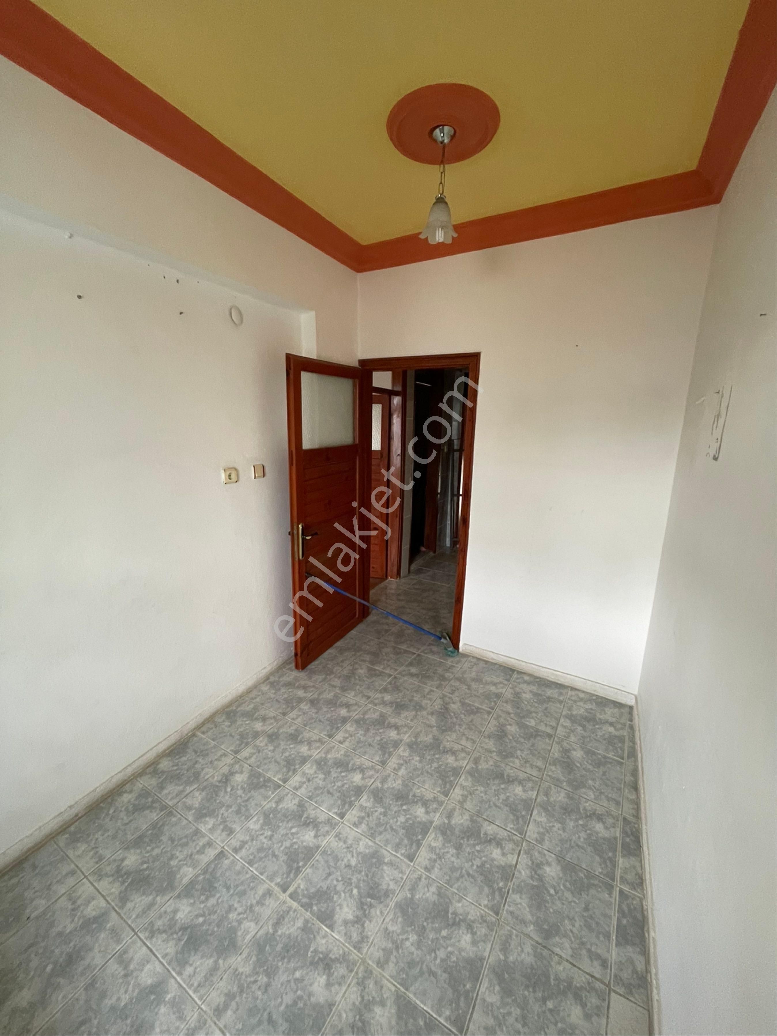 Sahibinden Denize Yakın Yazlık Daire - Görsel 12