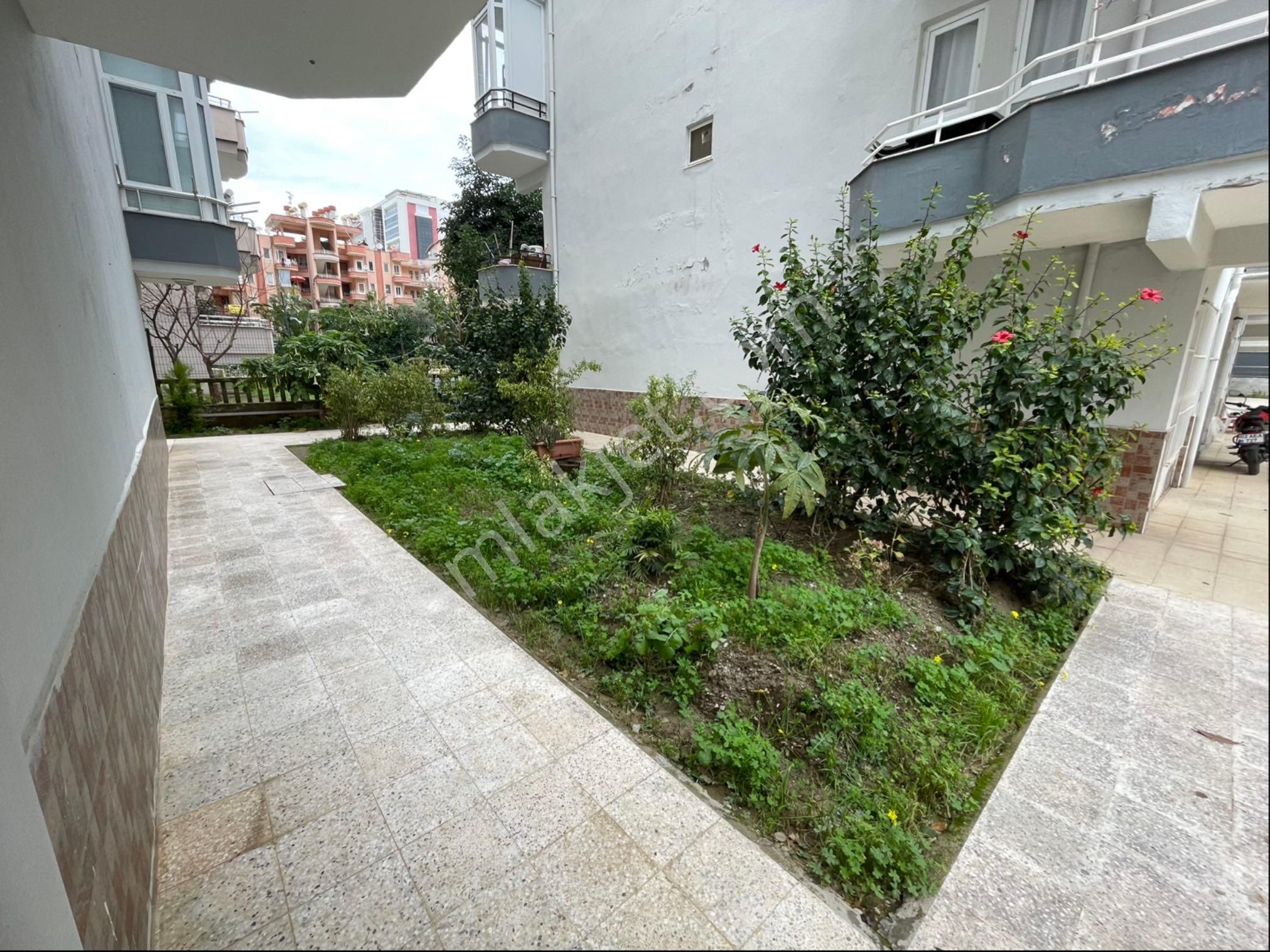 Sahibinden Denize Yakın Yazlık Daire - Görsel 5