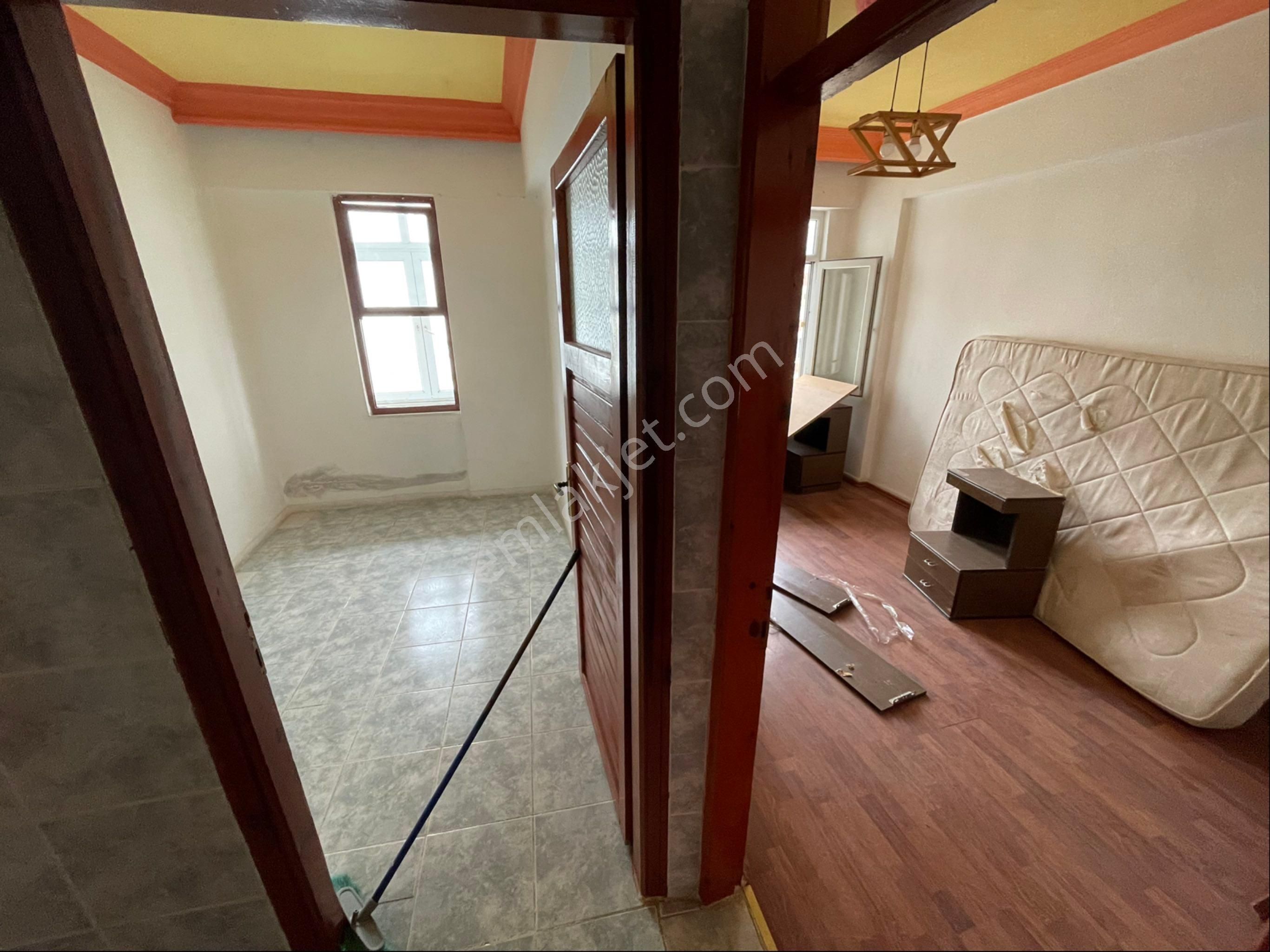 Sahibinden Denize Yakın Yazlık Daire - Görsel 9