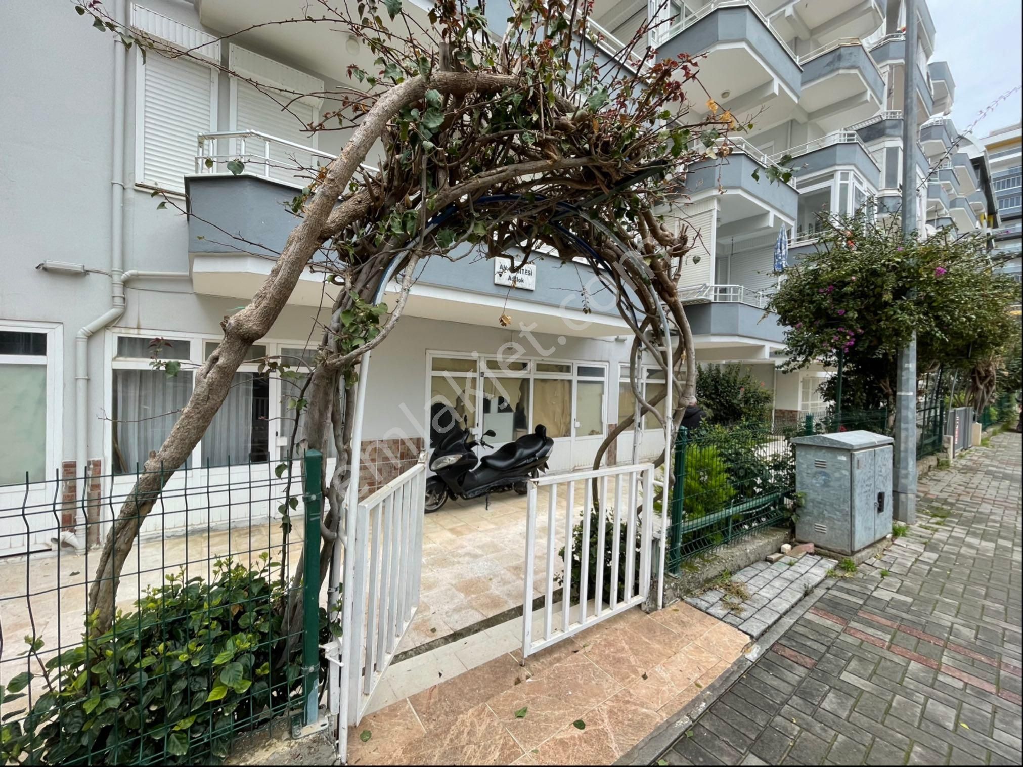 Sahibinden Denize Yakın Yazlık Daire - Görsel 3