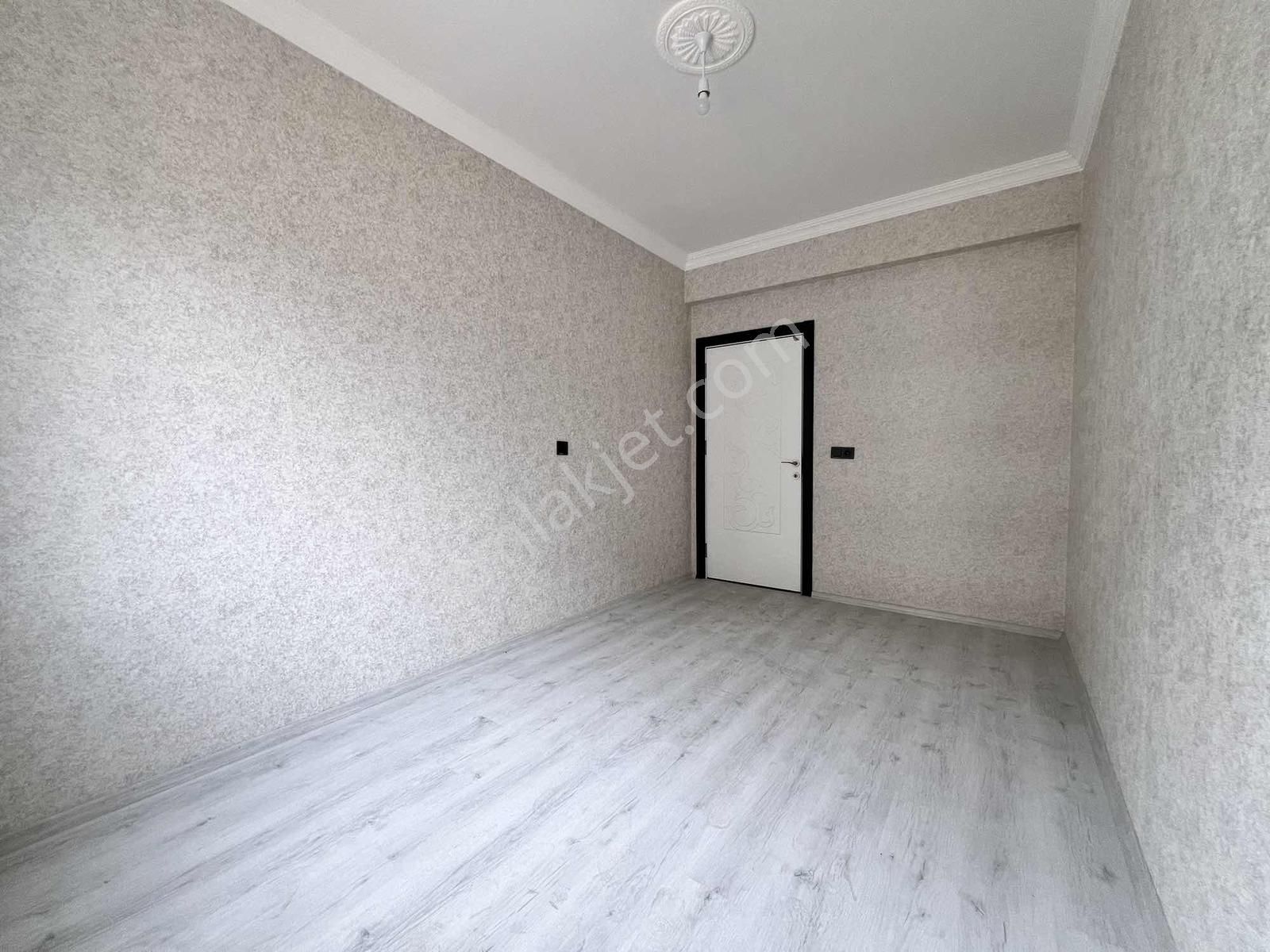 Hamzaoğlu Mh. Mengene Cd. Yakını K.otoparklı 3+1 Satılık Lüks - Görsel 18