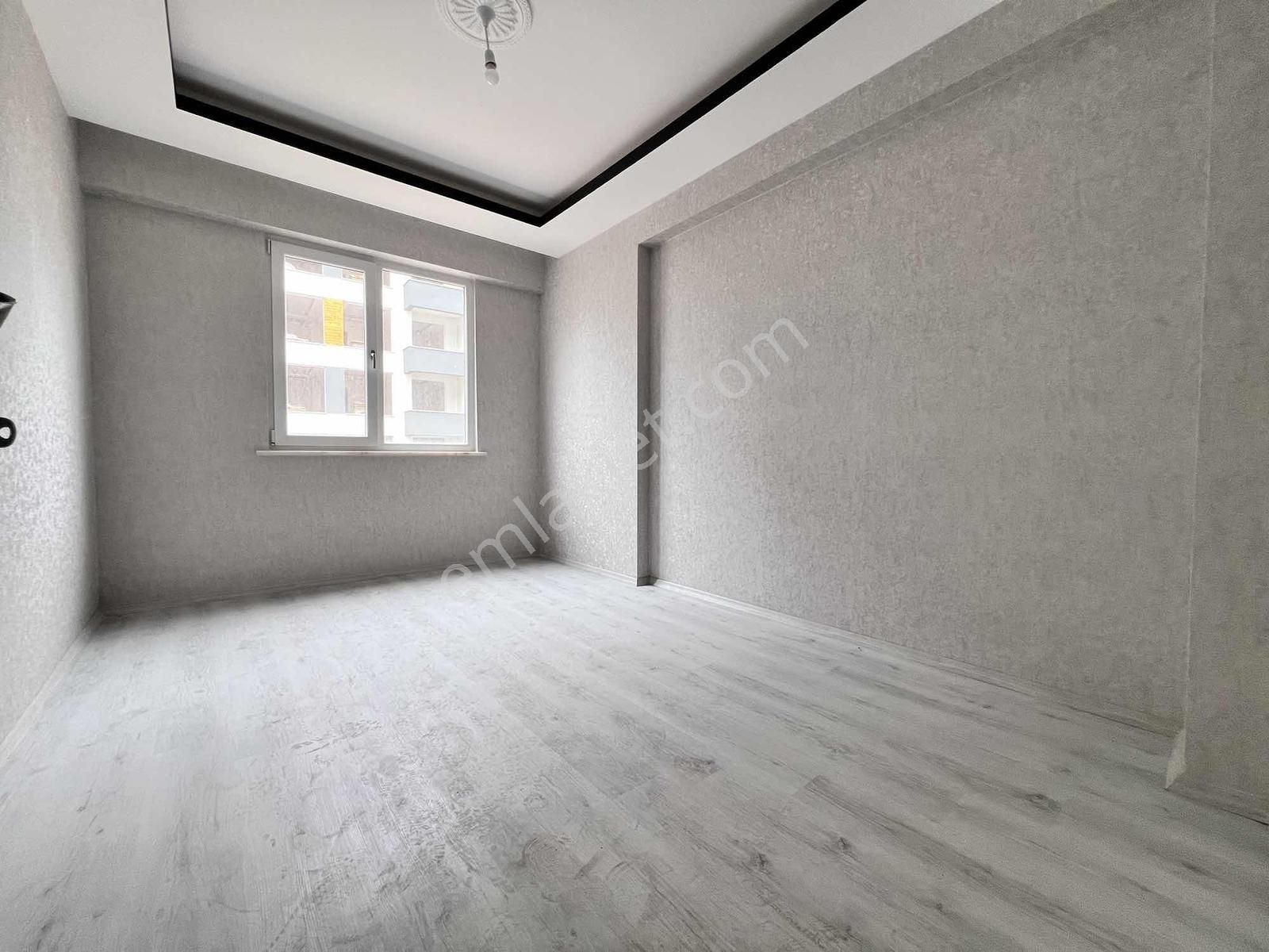 Hamzaoğlu Mh. Mengene Cd. Yakını K.otoparklı 3+1 Satılık Lüks - Görsel 7