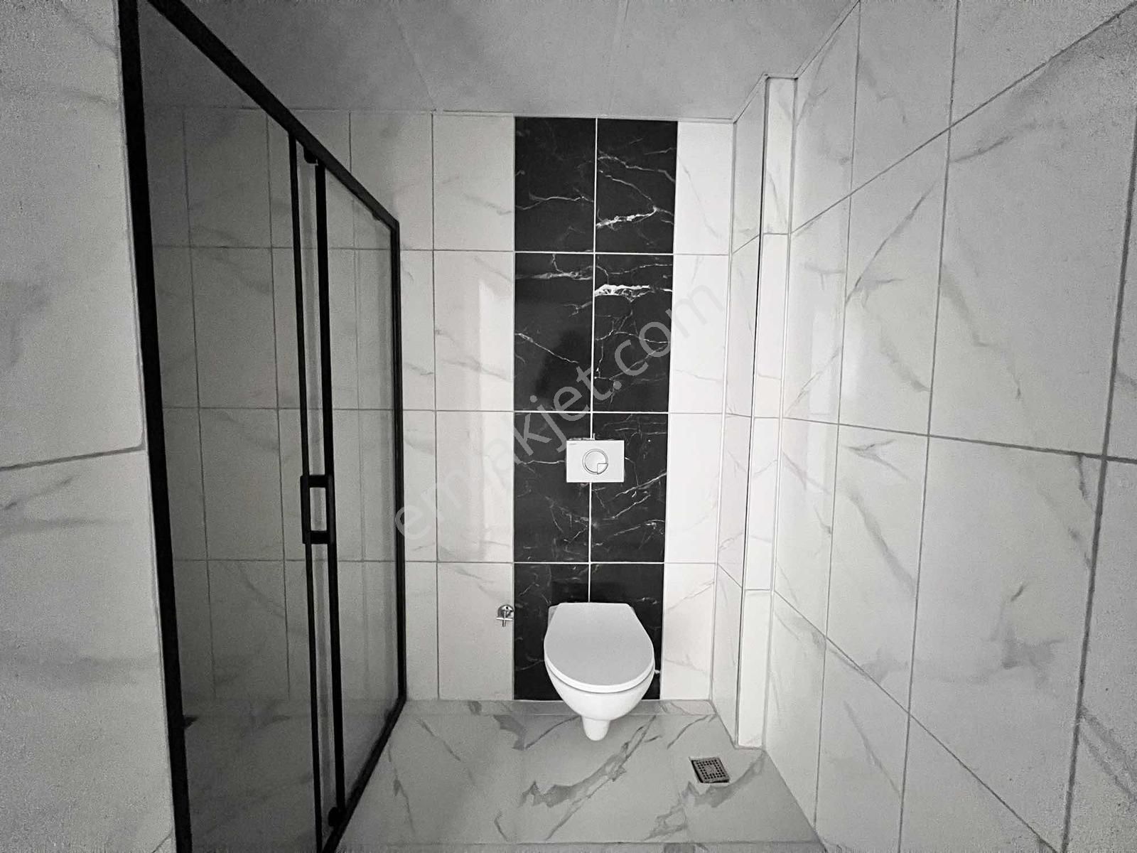 Hamzaoğlu Mh. Mengene Cd. Yakını K.otoparklı 3+1 Satılık Lüks - Görsel 13