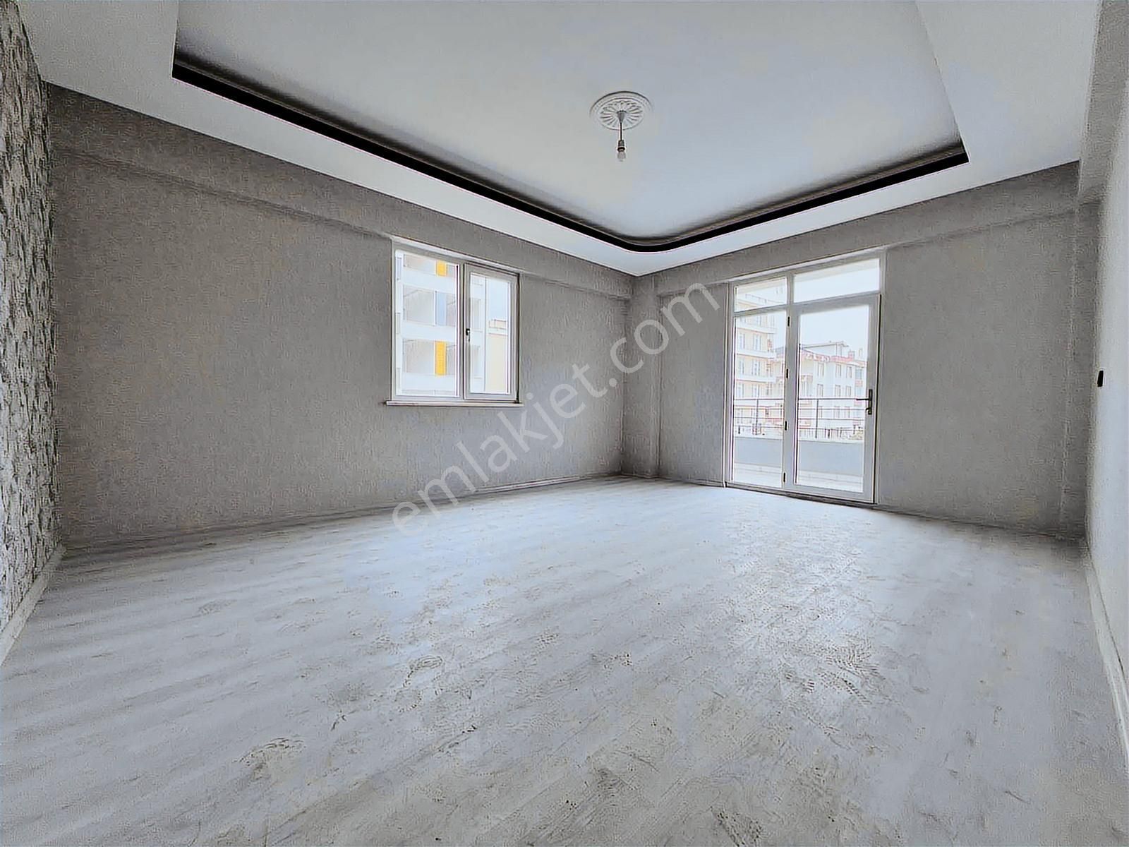 Hamzaoğlu Mh. Mengene Cd. Yakını K.otoparklı 3+1 Satılık Lüks - Görsel 11