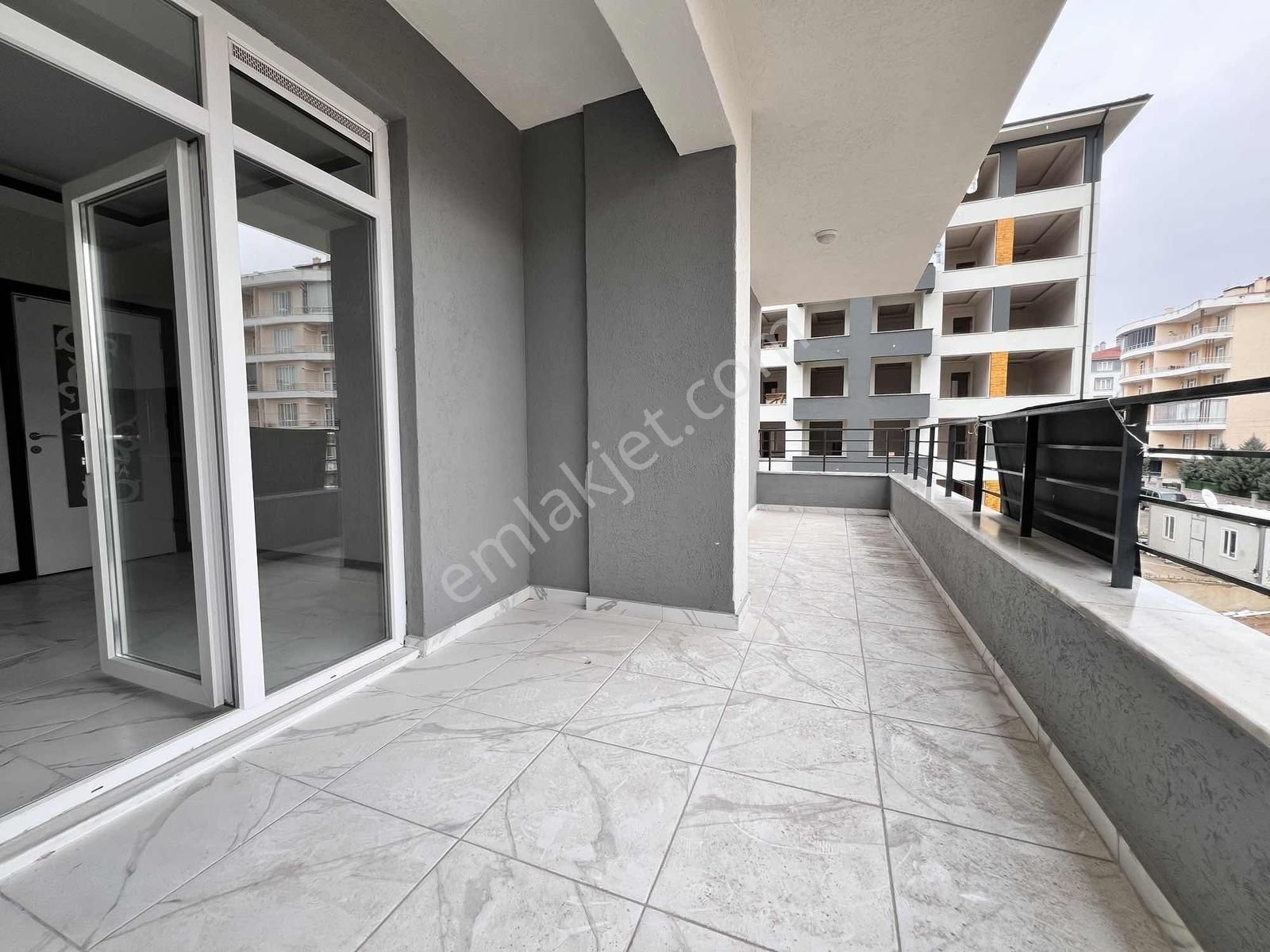 Hamzaoğlu Mh. Mengene Cd. Yakını K.otoparklı 3+1 Satılık Lüks - Görsel 19