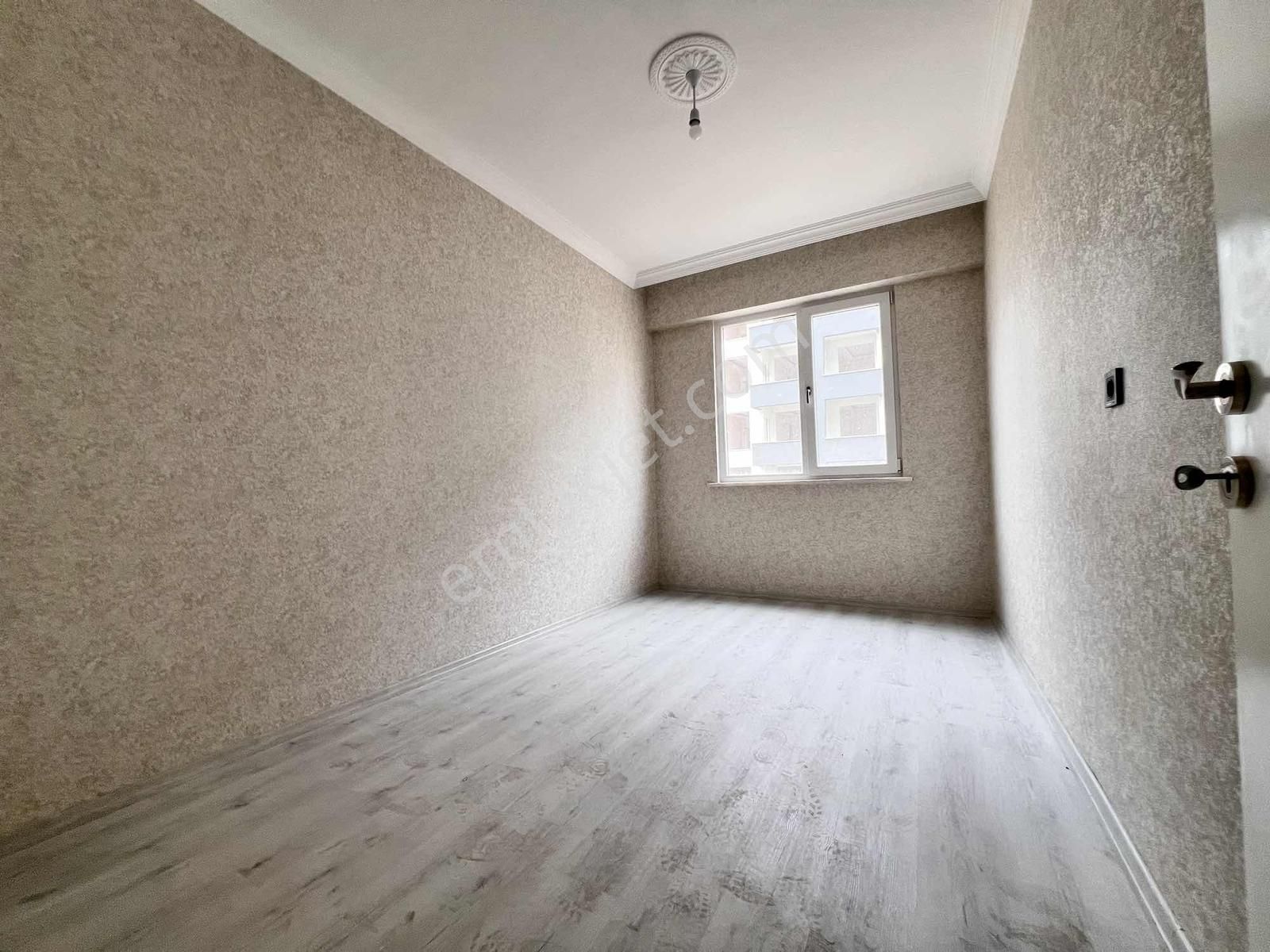 Hamzaoğlu Mh. Mengene Cd. Yakını K.otoparklı 3+1 Satılık Lüks - Görsel 9