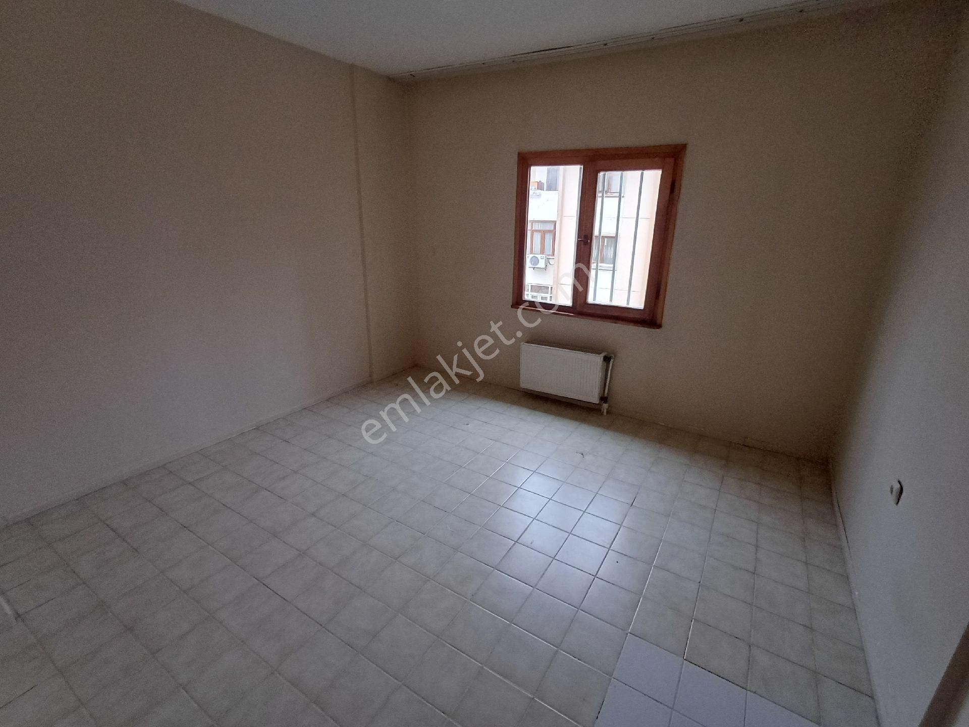 Kiralık 2+1 Seyrantepe Toplu Konutları D - Görsel 5