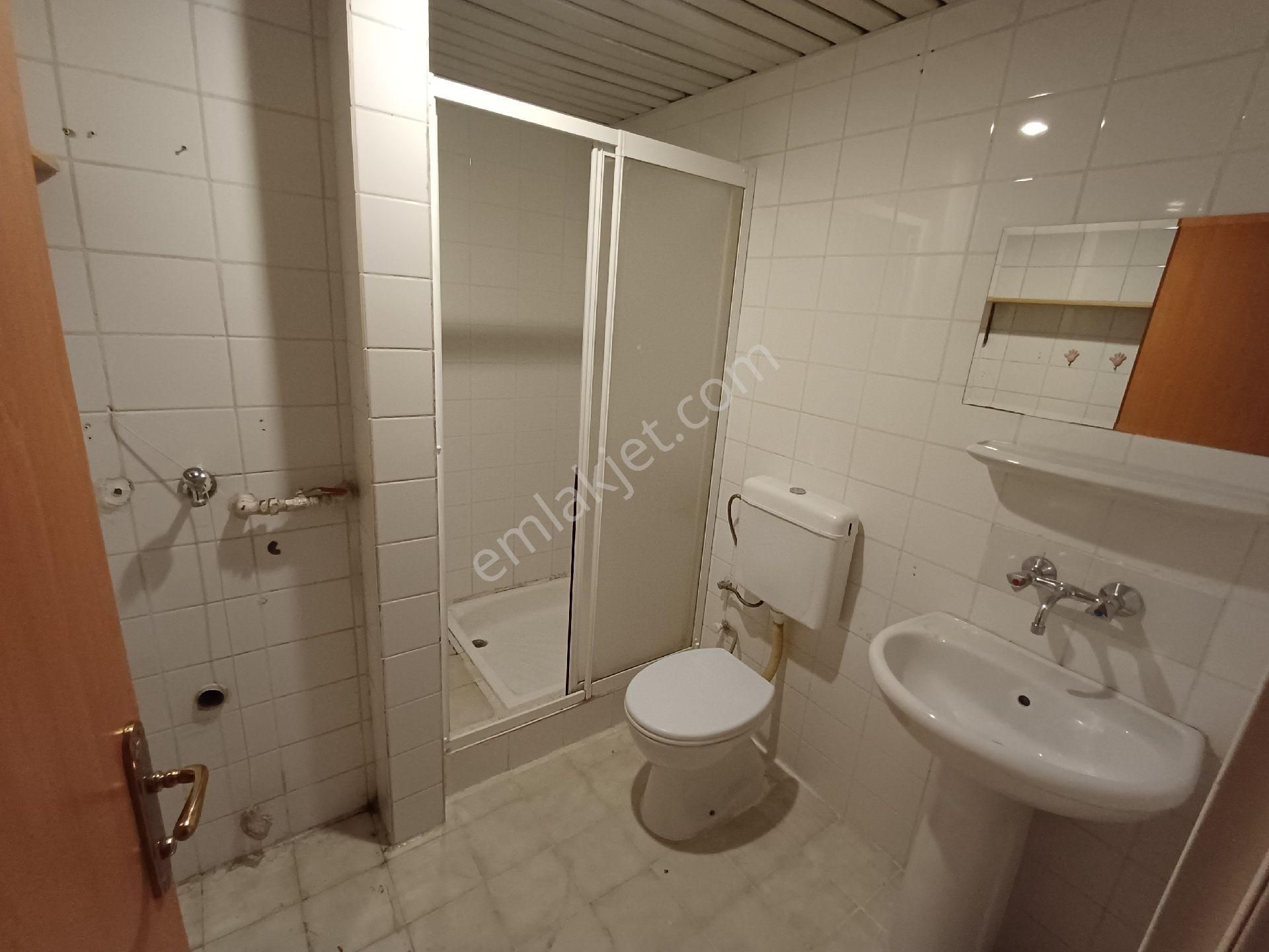 Kiralık 2+1 Seyrantepe Toplu Konutları D - Görsel 11