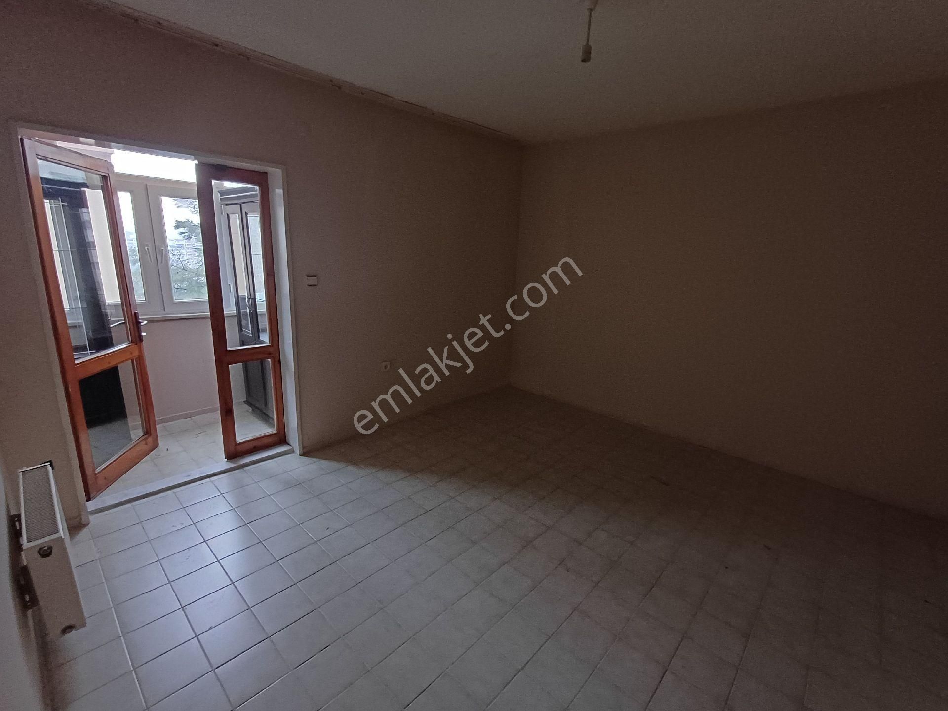 Kiralık 2+1 Seyrantepe Toplu Konutları D - Görsel 4